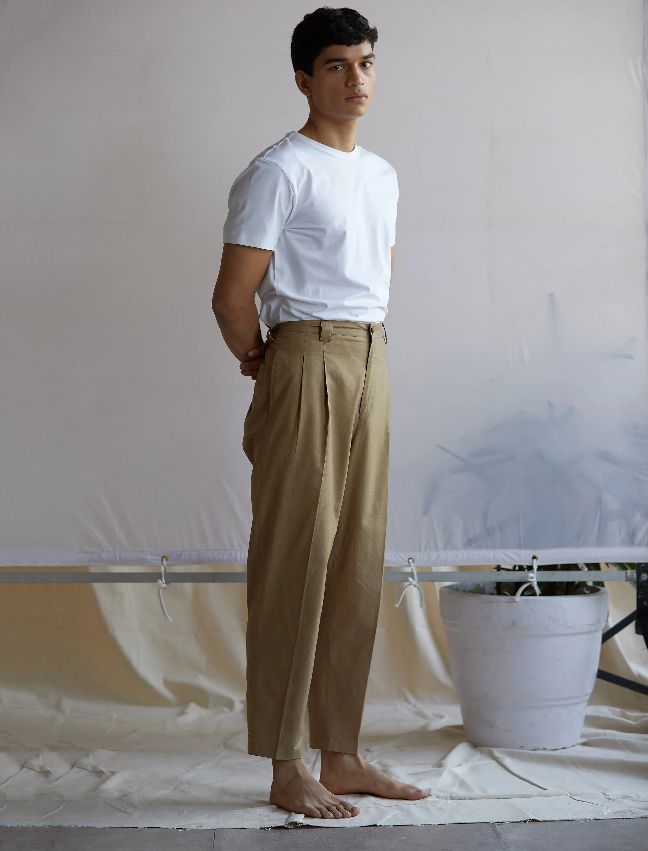 Cord CORD menswear18239.jpg