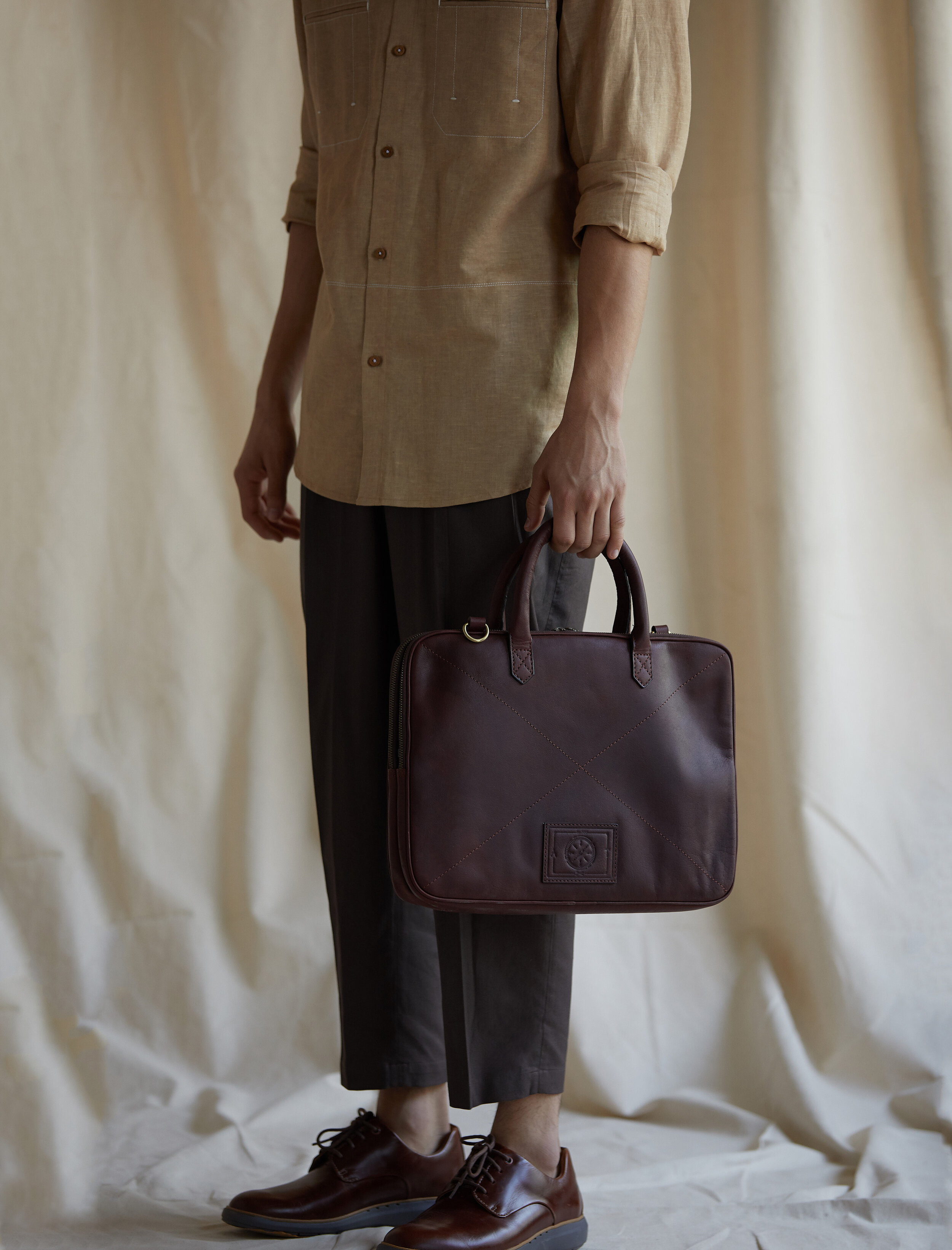 Cord CORD menswear18145.jpg