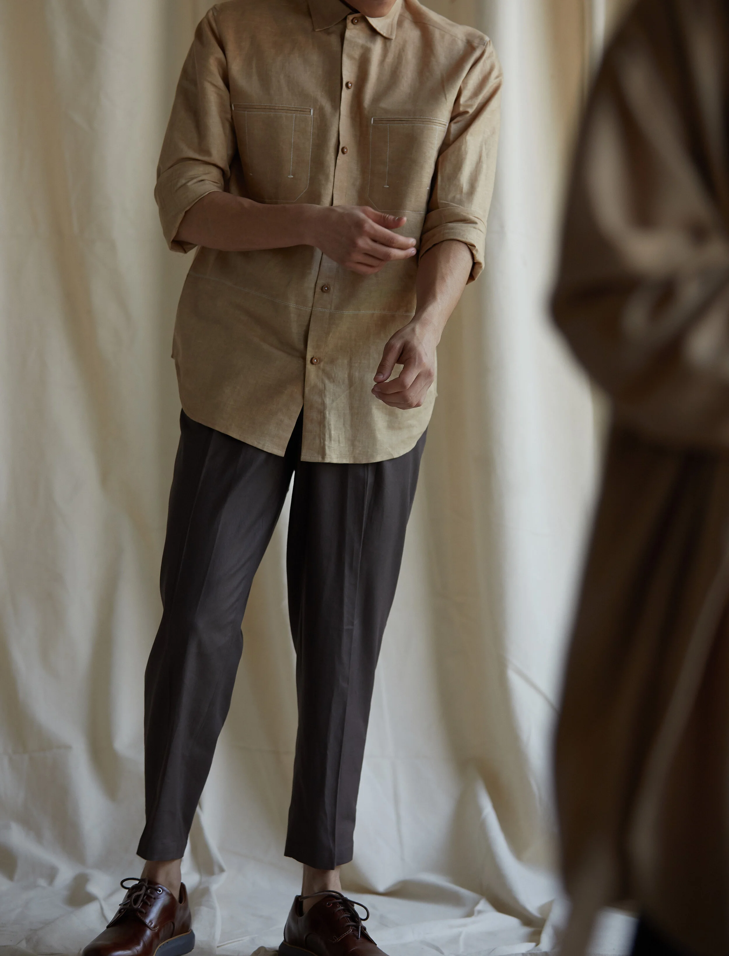 Cord CORD menswear18112.jpg