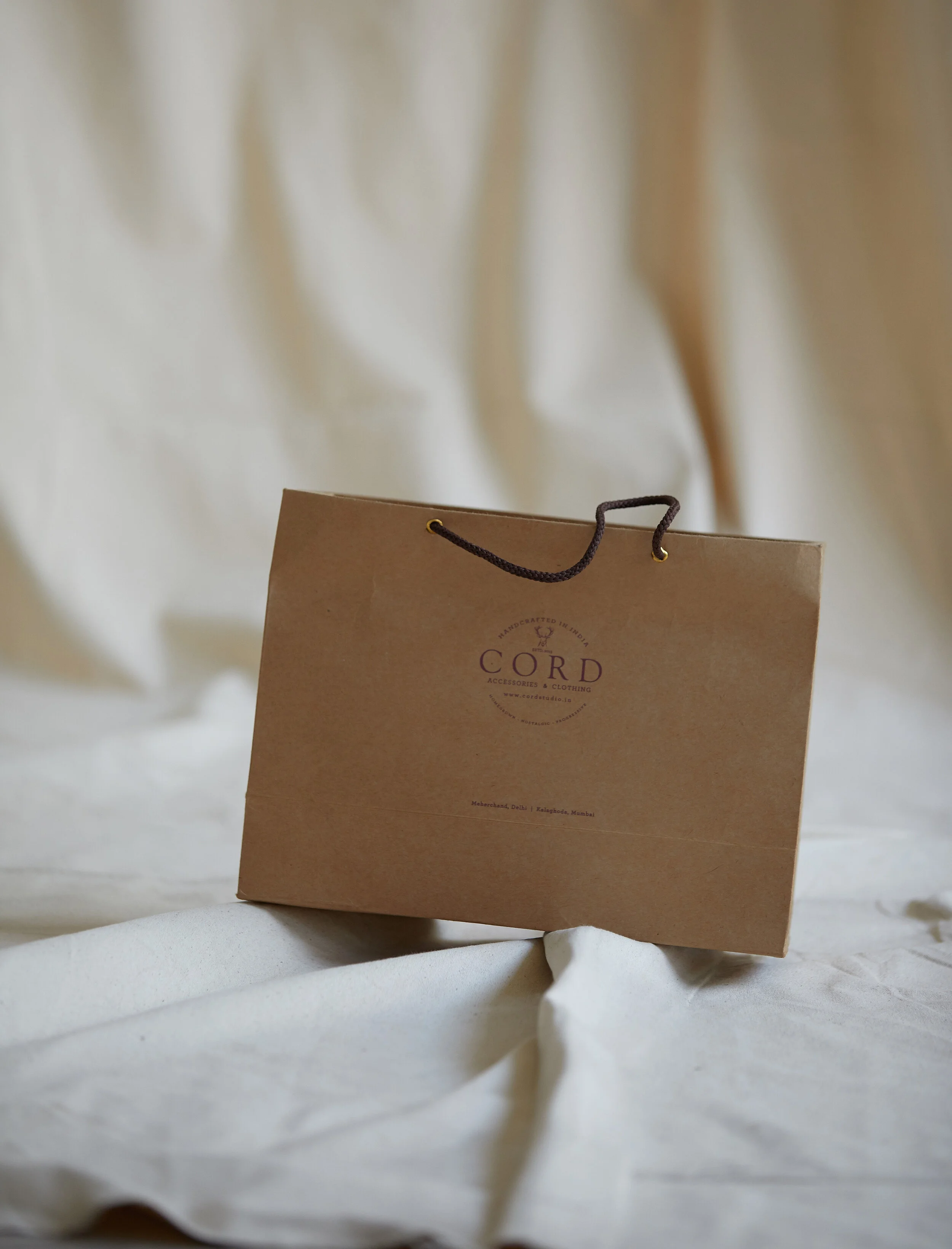 Cord CORD menswear18006.jpg