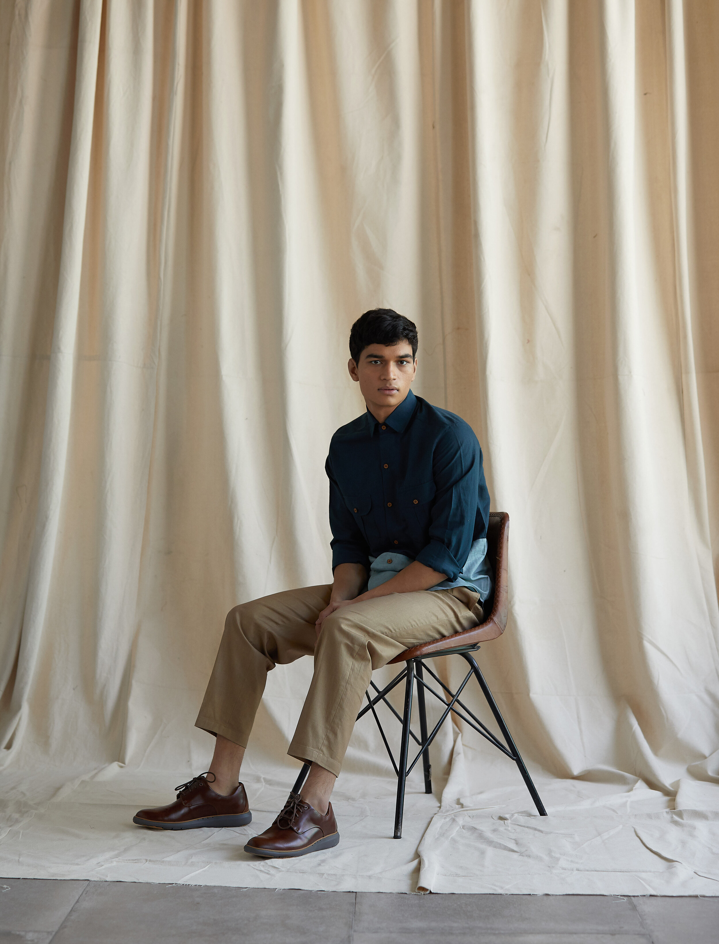 Cord CORD menswear17885.jpg