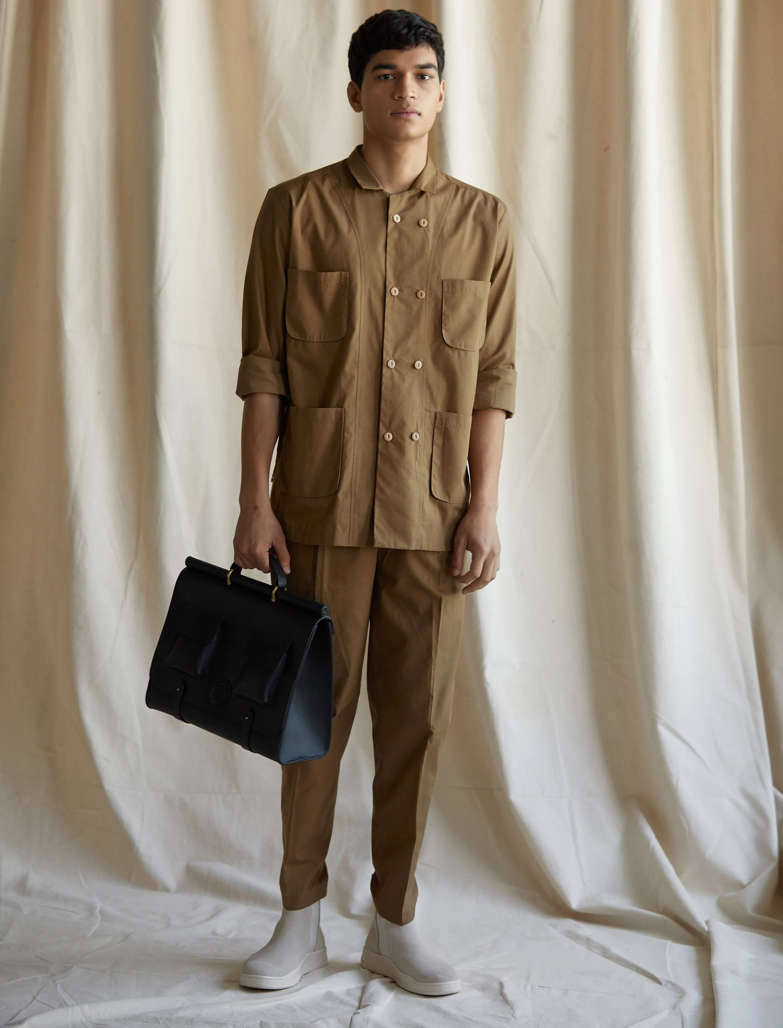 Cord CORD menswear17183.jpg