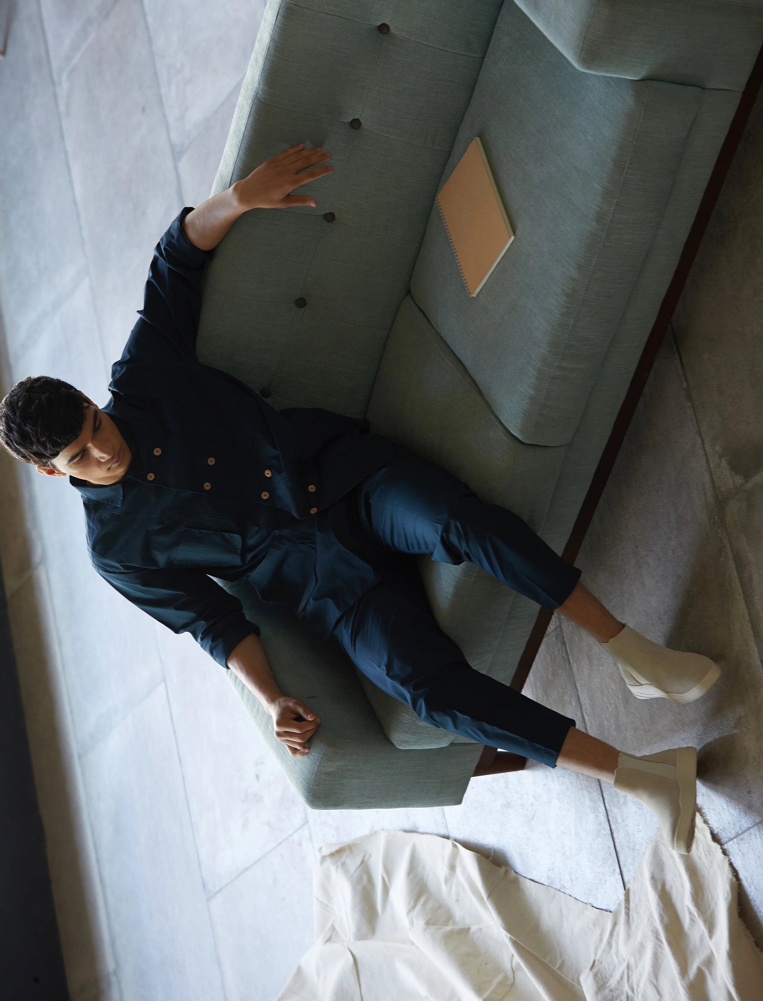 Cord CORD menswear17091.jpg