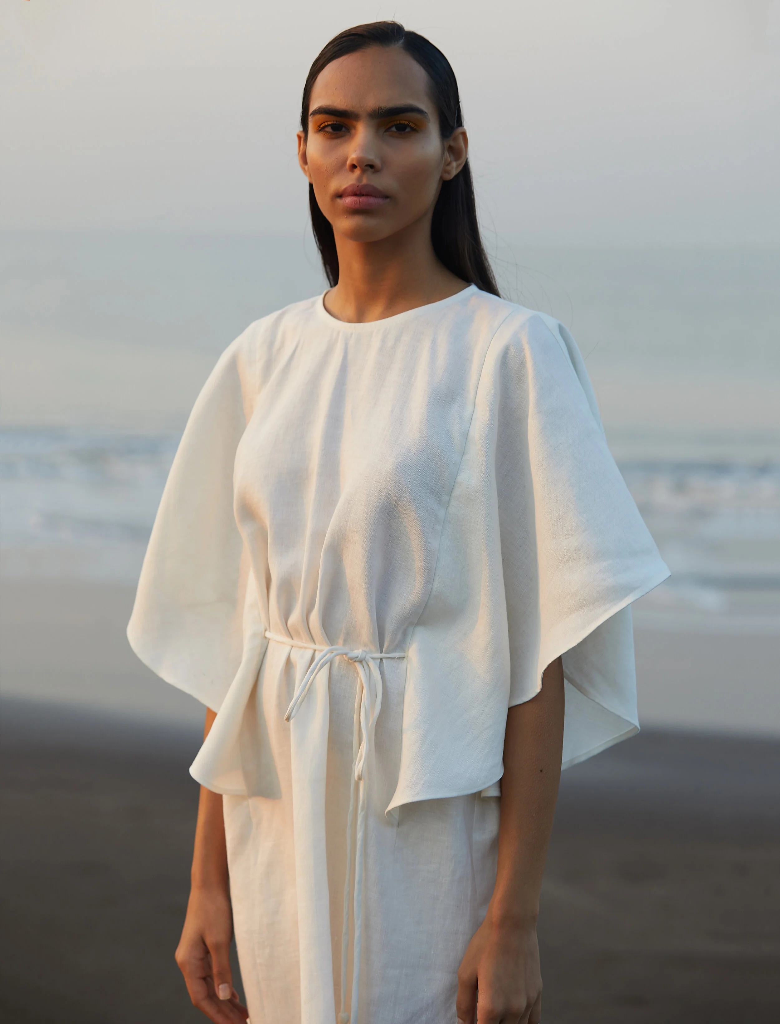 TSH Vasai 9J7A6418.jpg