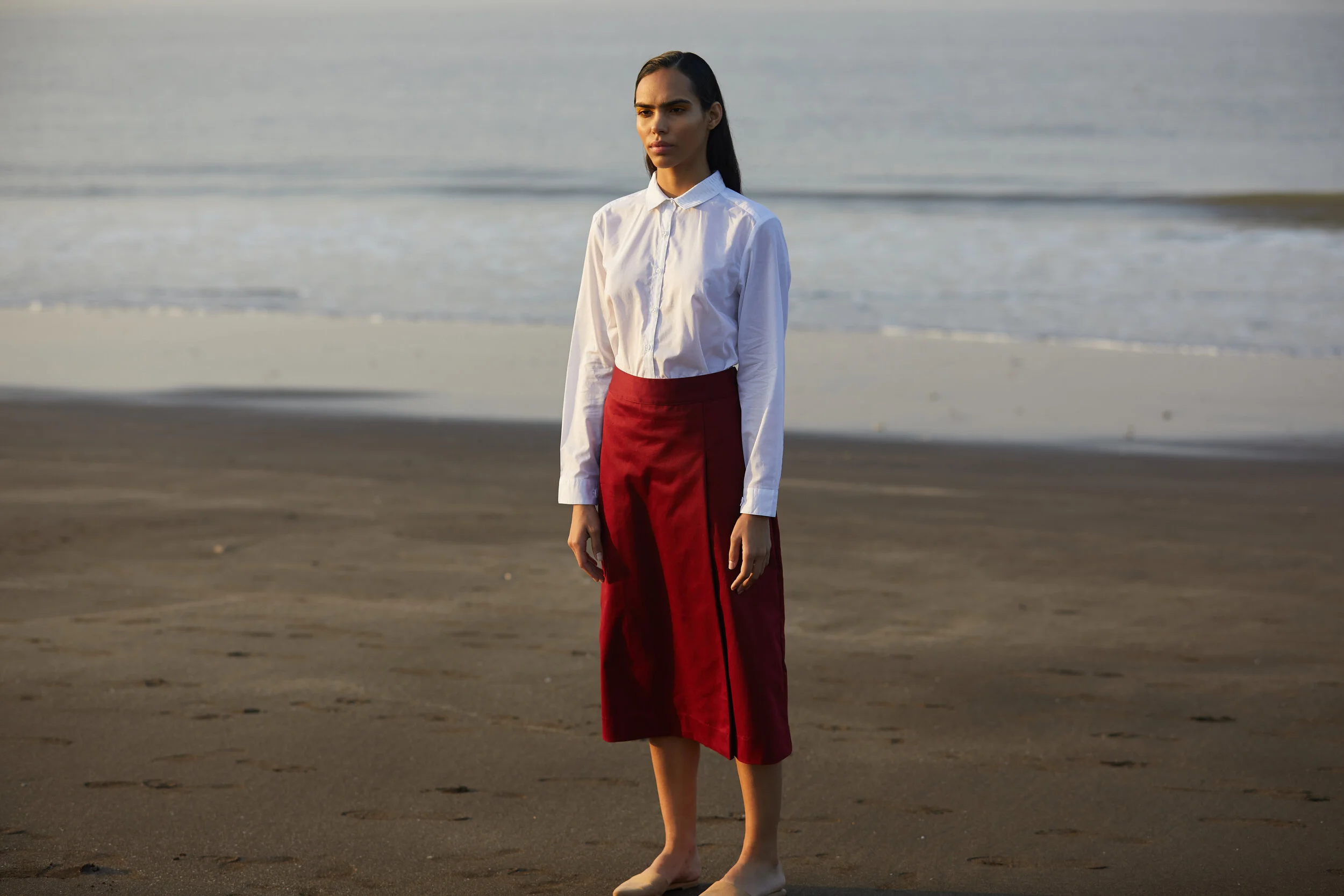 TSH Vasai 9J7A6735.jpg