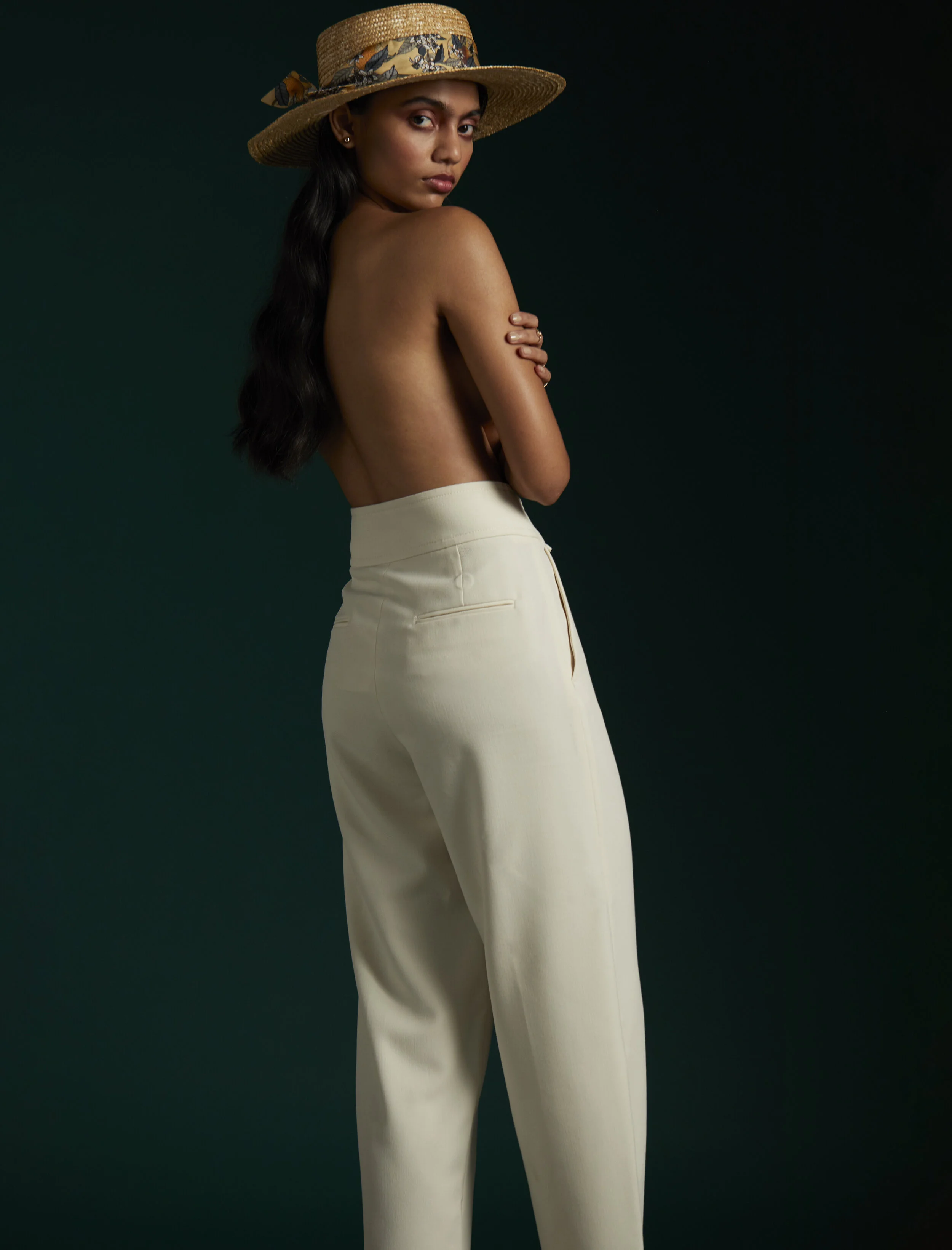 Carte Blanche 20.jpg