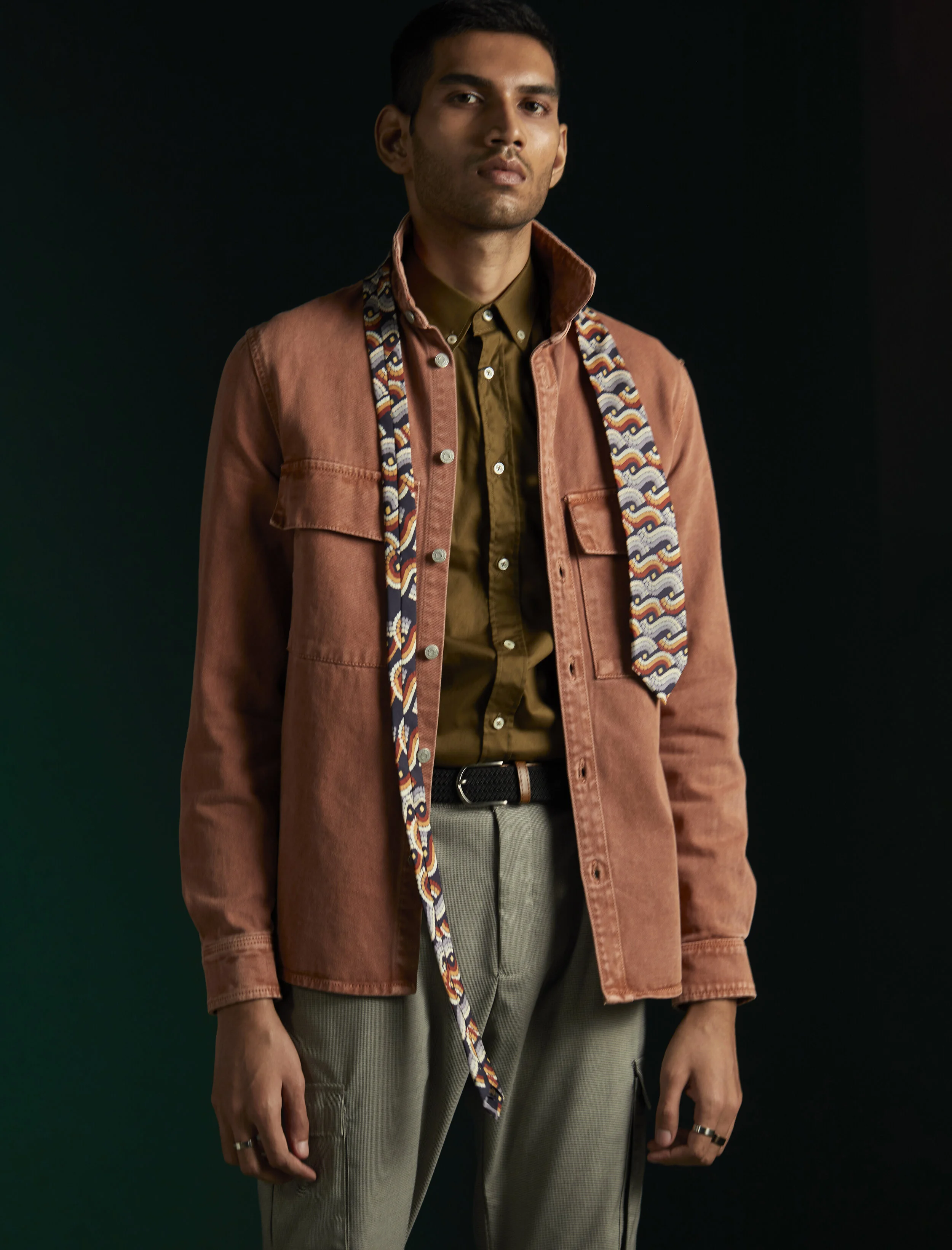 Carte Blanche 24.jpg