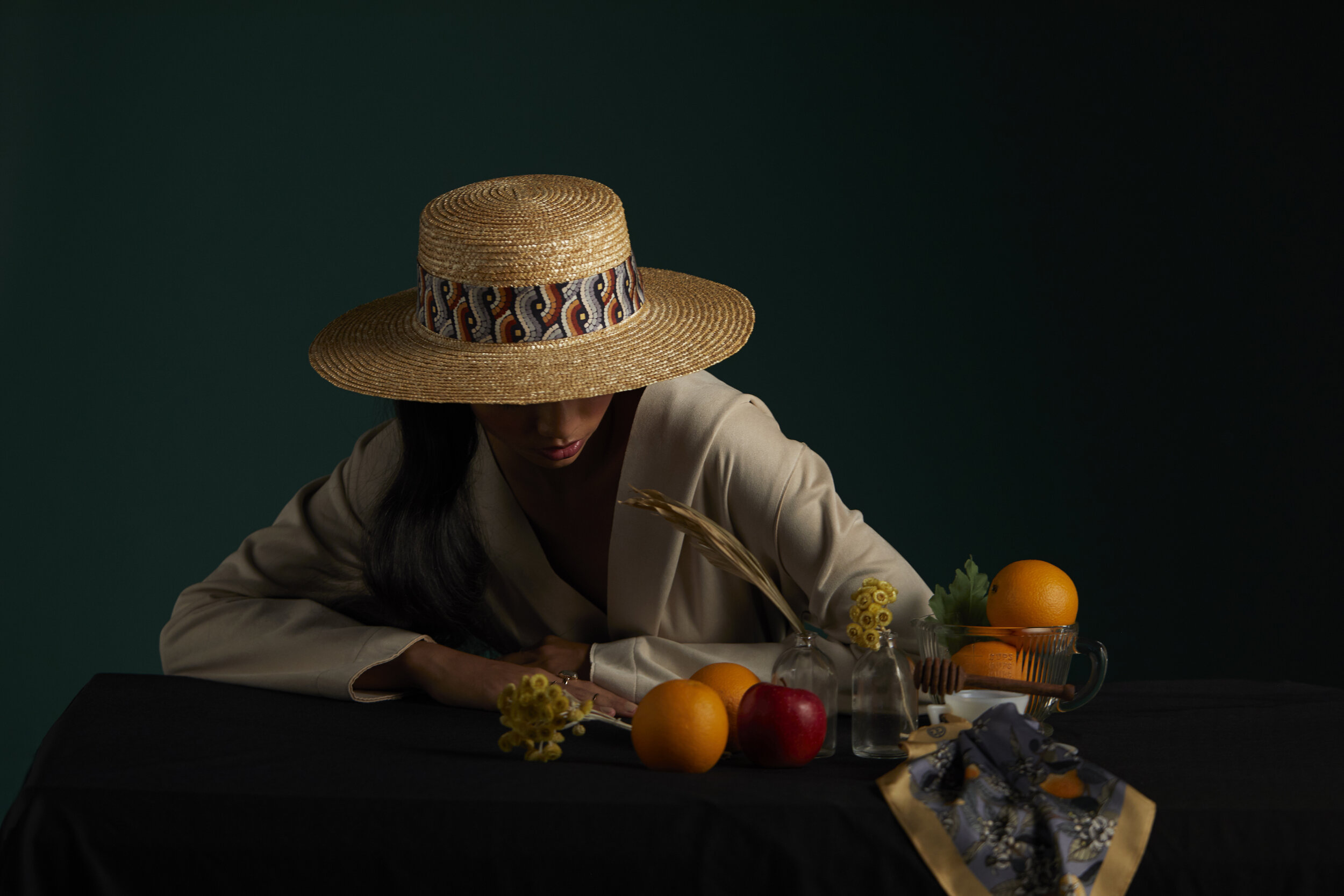 Carte Blanche 18.jpg