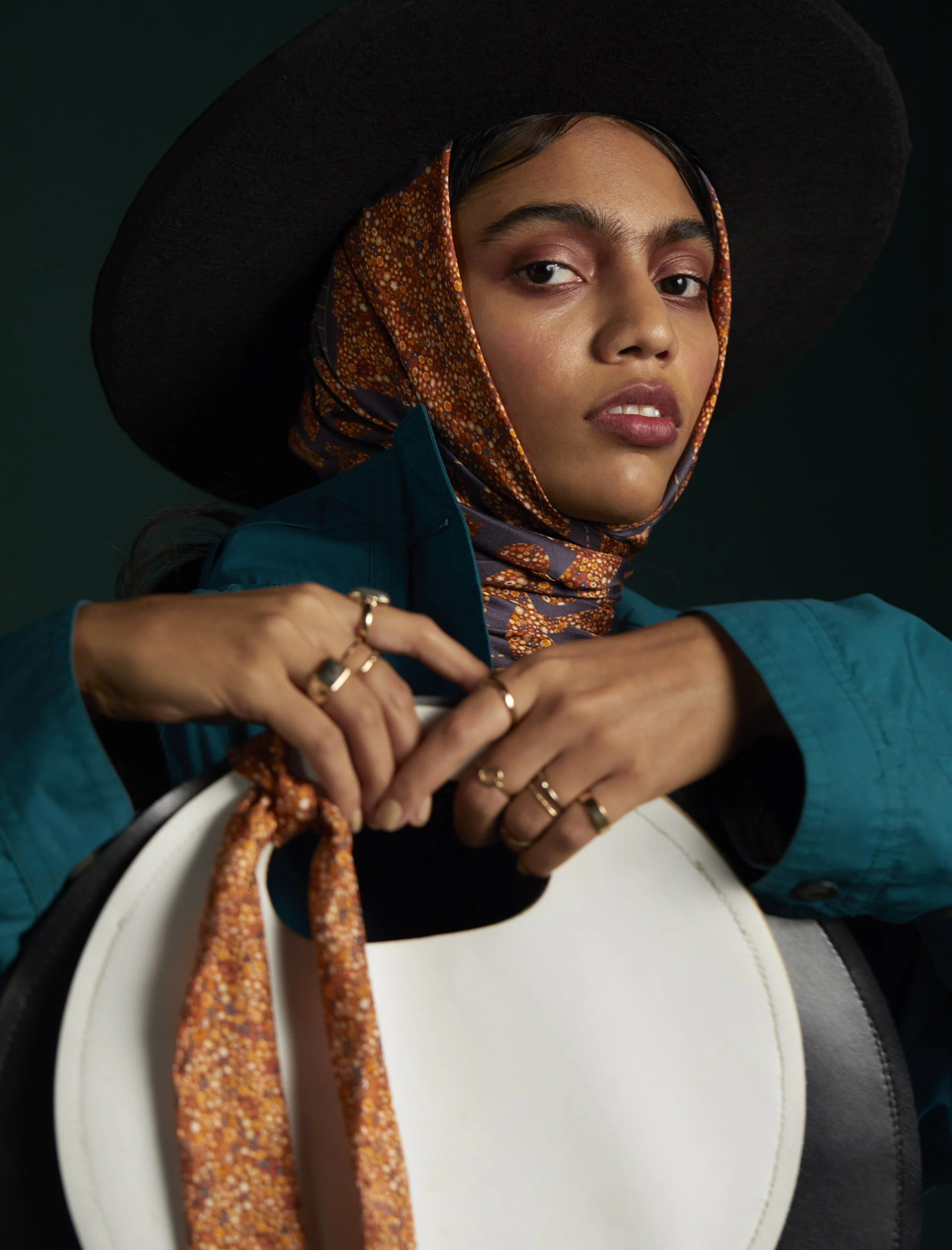 Carte Blanche 17.jpg