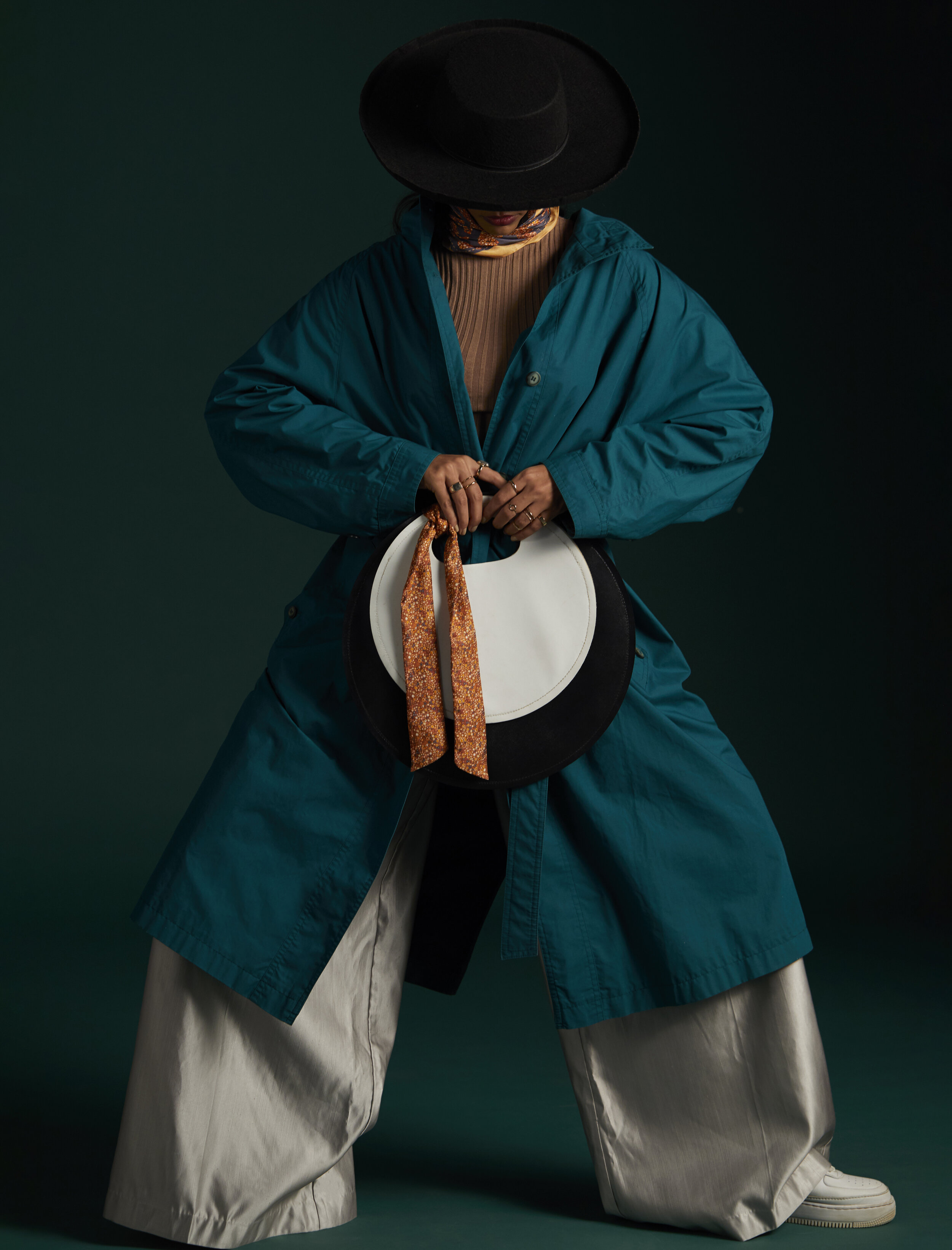 Carte Blanche 16.jpg