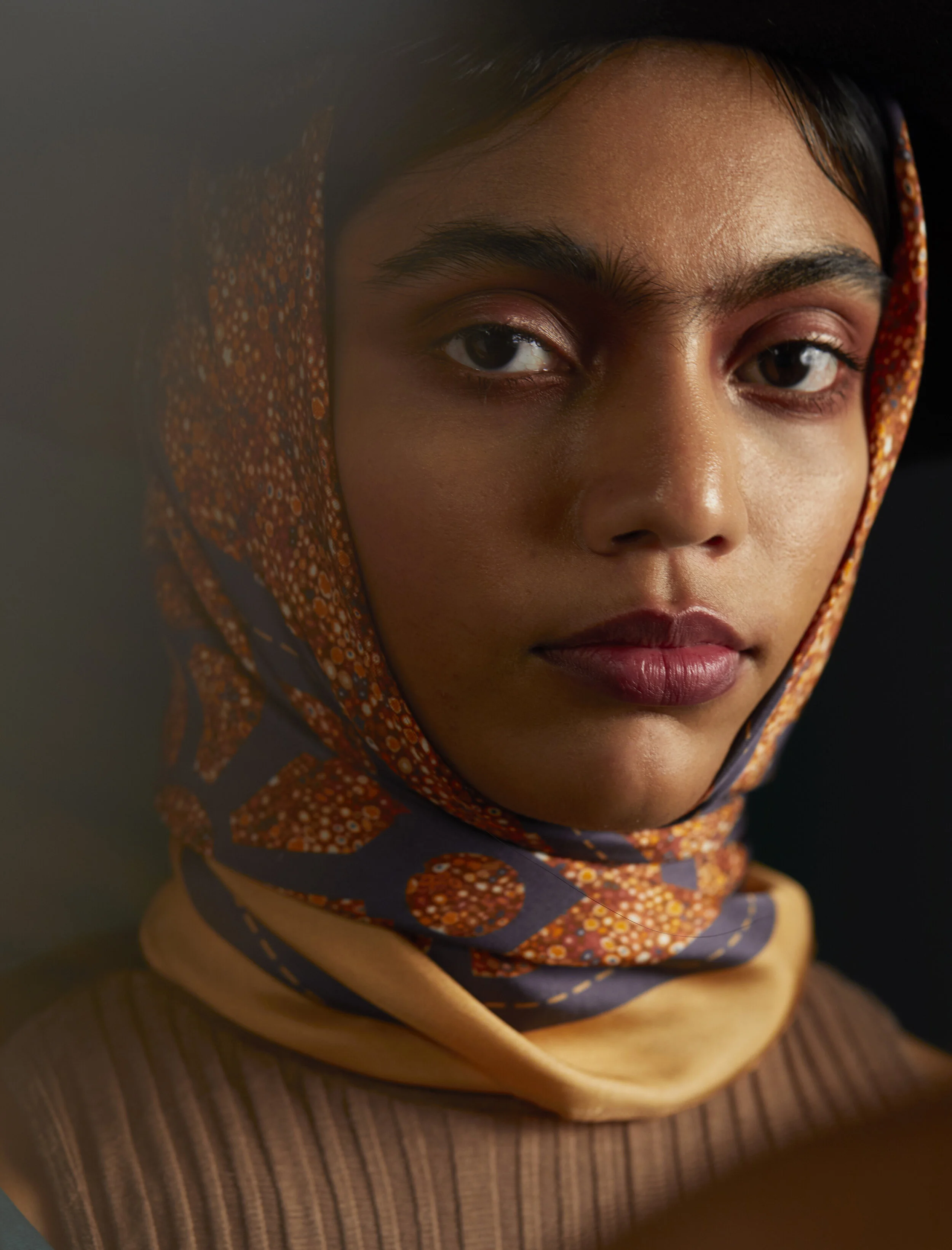 Carte Blanche 14.jpg