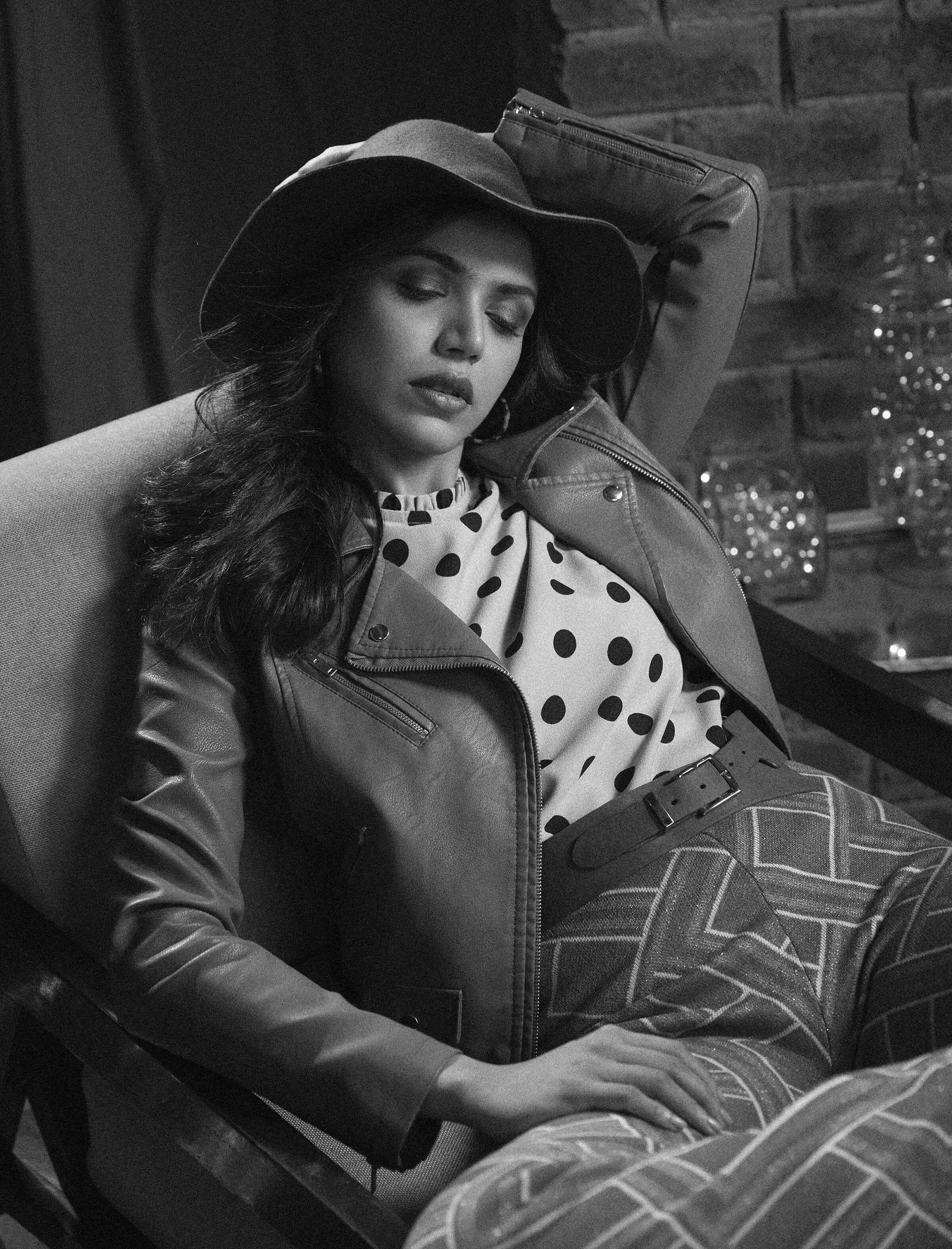 AMAZON WRS Shoot8511 1.jpg