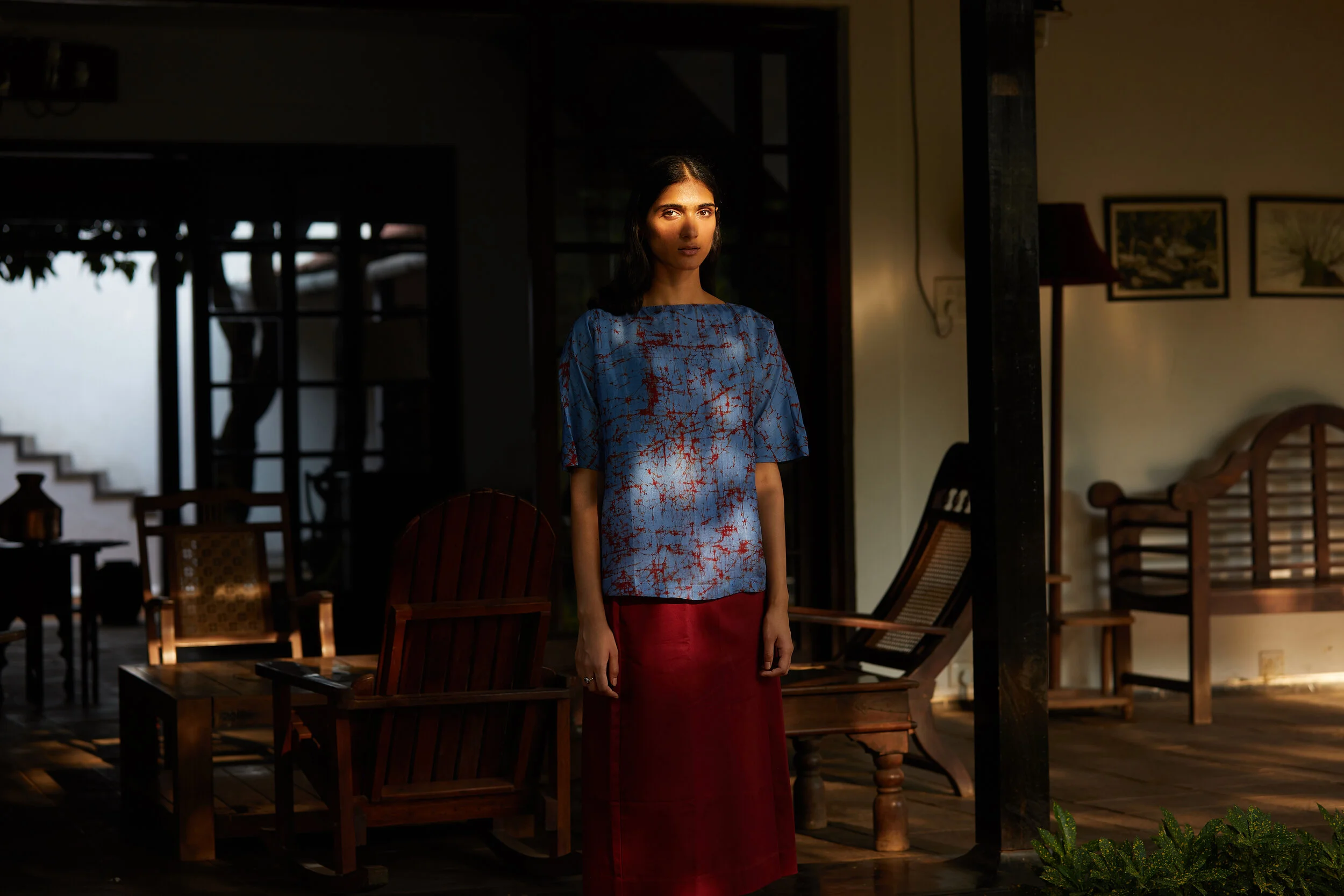 TSH Resort 19 459.jpg