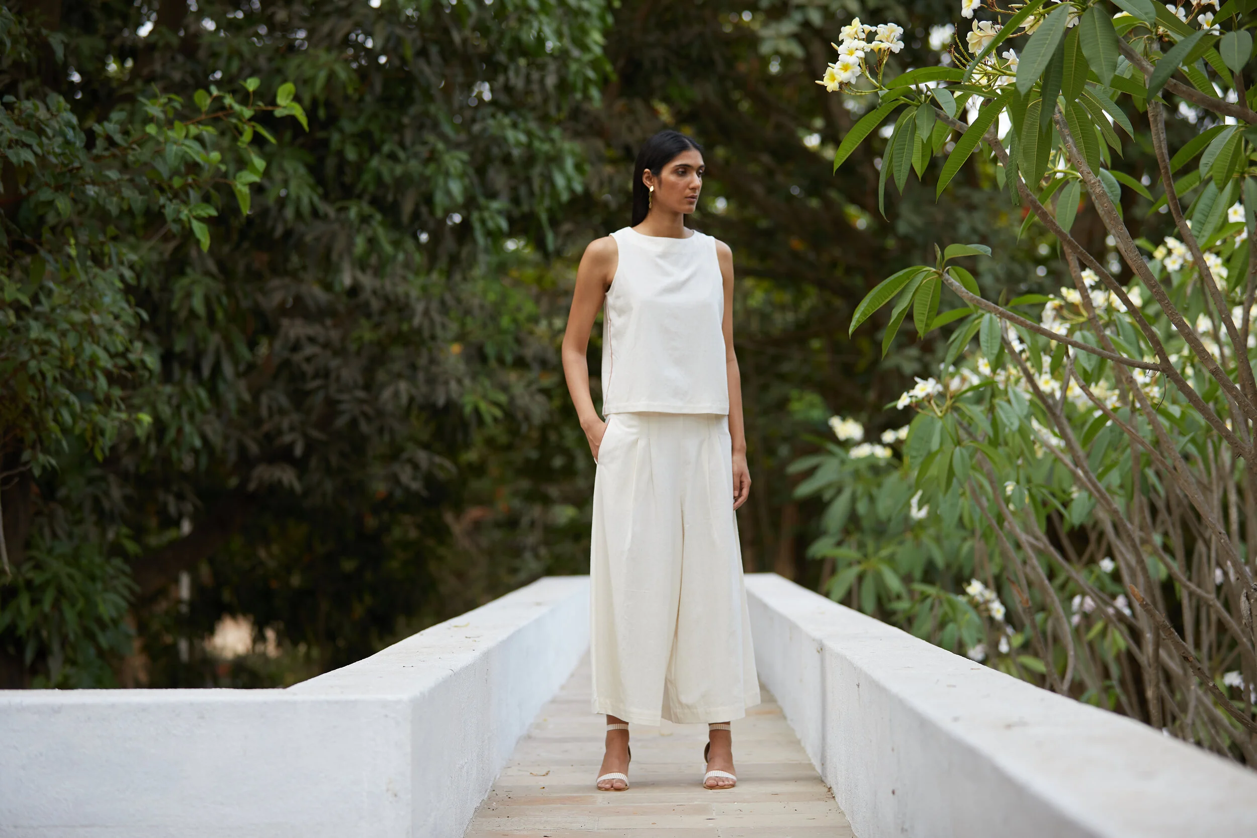 TSH Resort 19 113.jpg