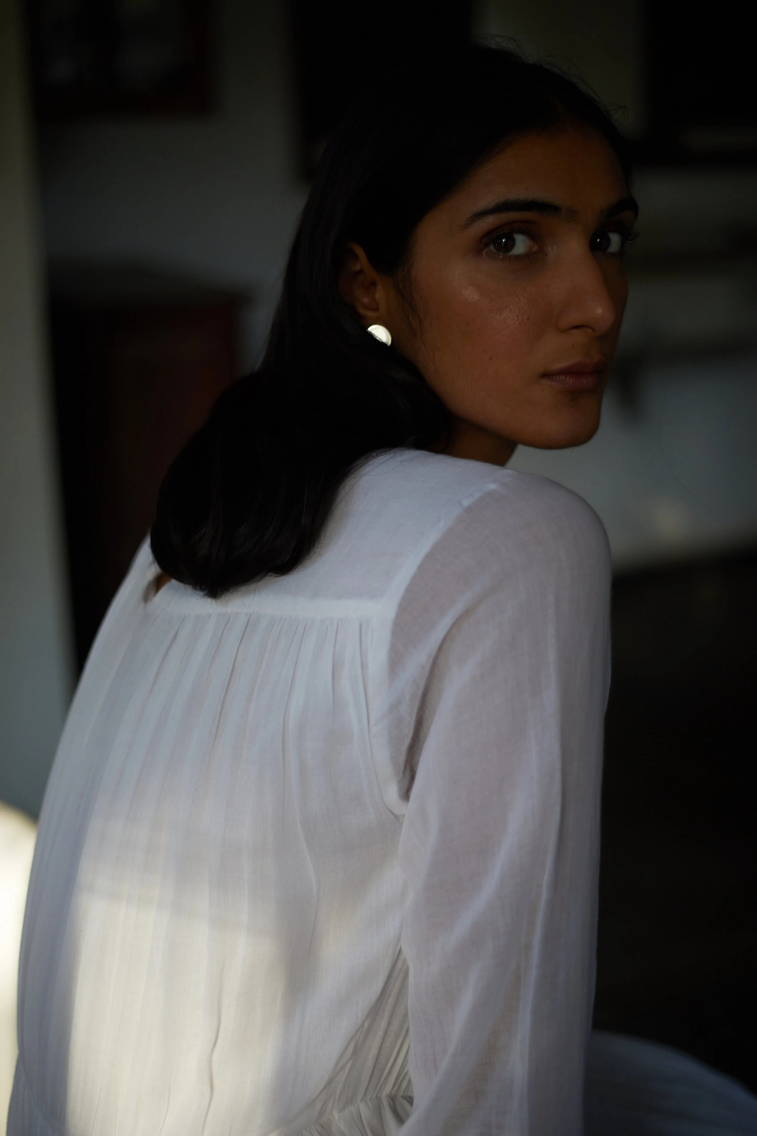 TSH Resort 19 83.jpg