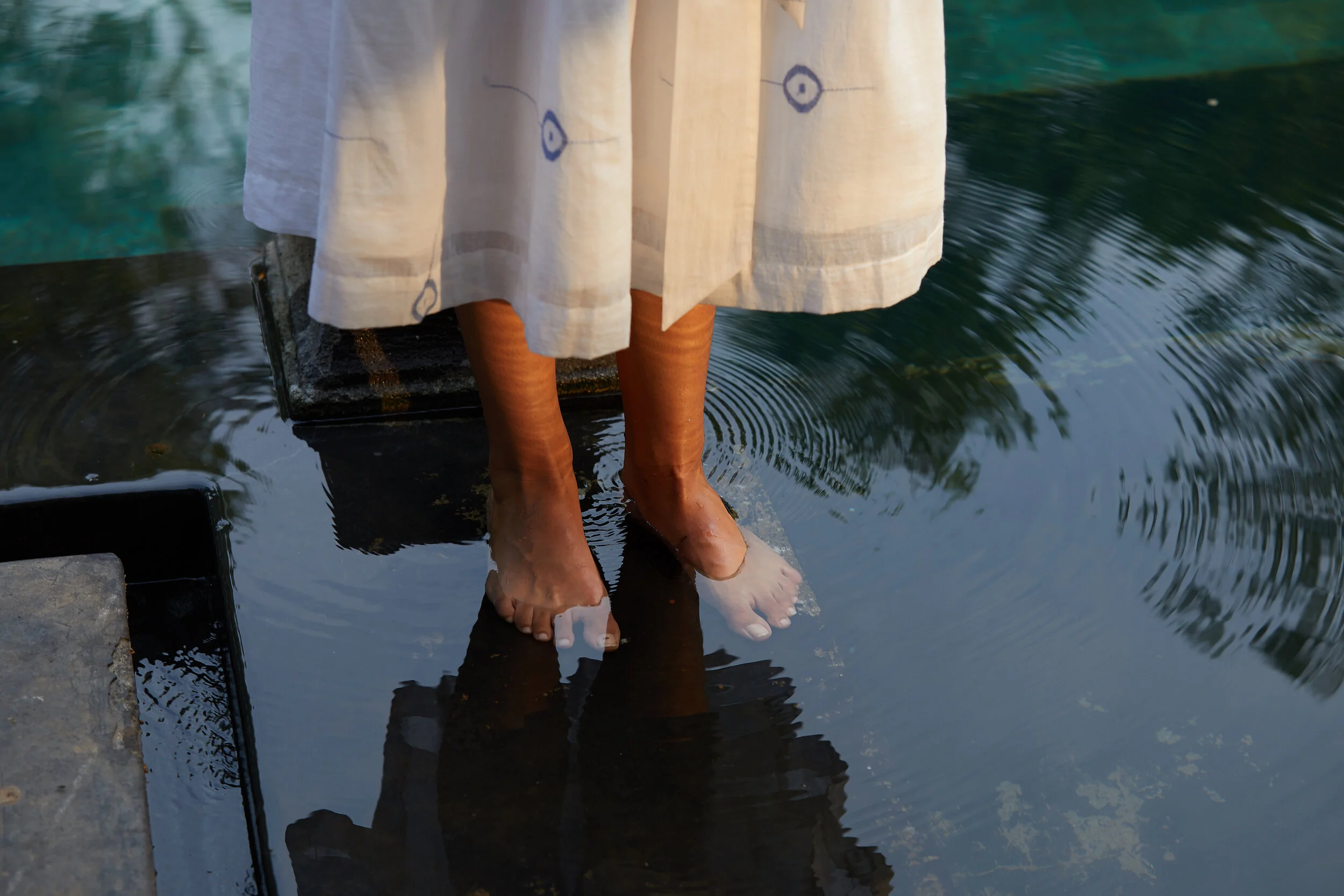 TSH Resort 19 67.jpg