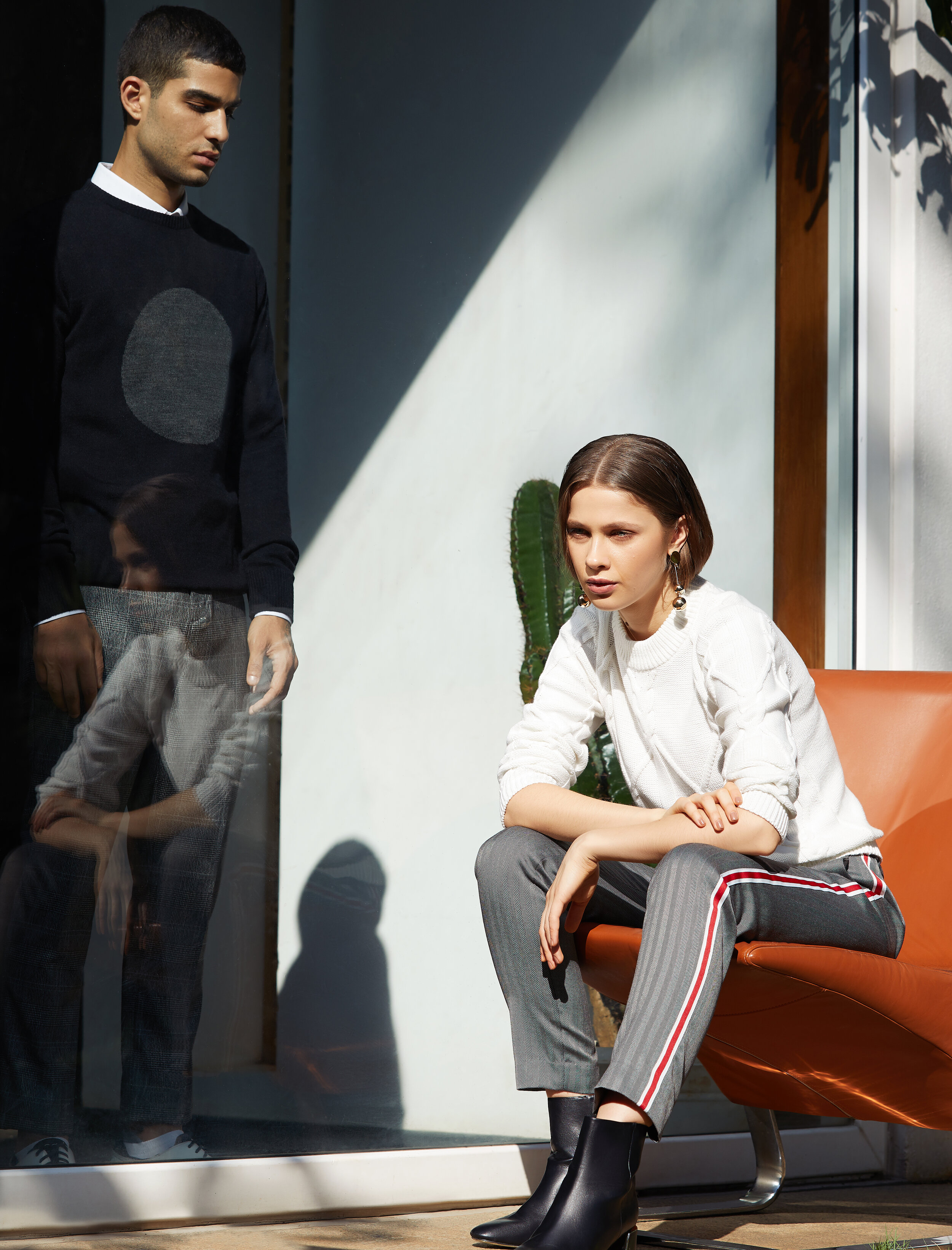 Myntra campaign Invictous 05.jpg