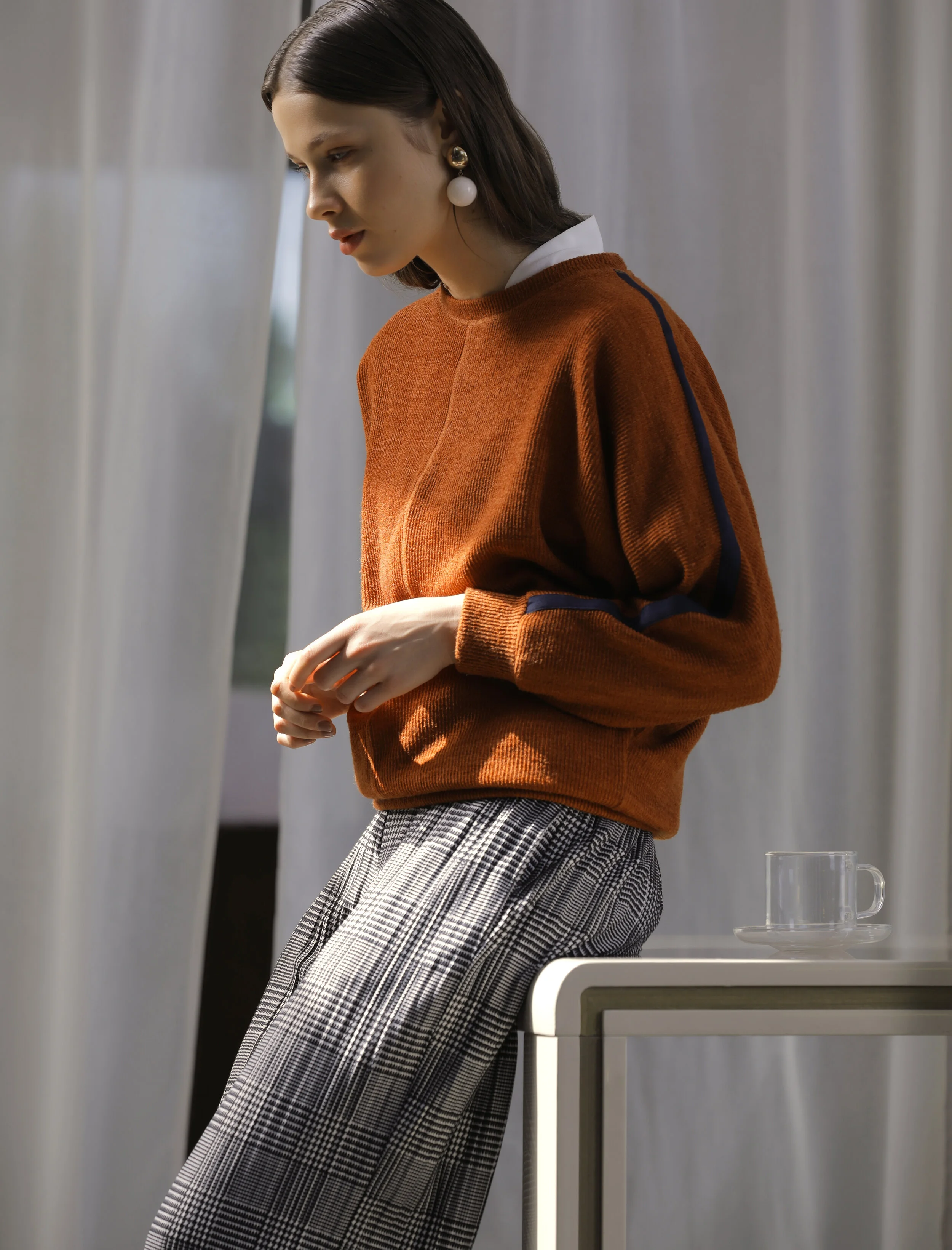 Myntra campaign Invictous 01.jpg