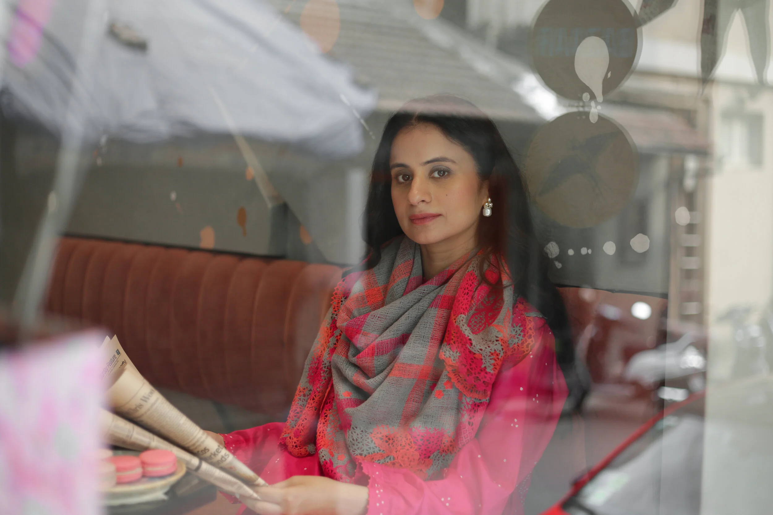 RASIKA DUGAL_95A8576.jpg