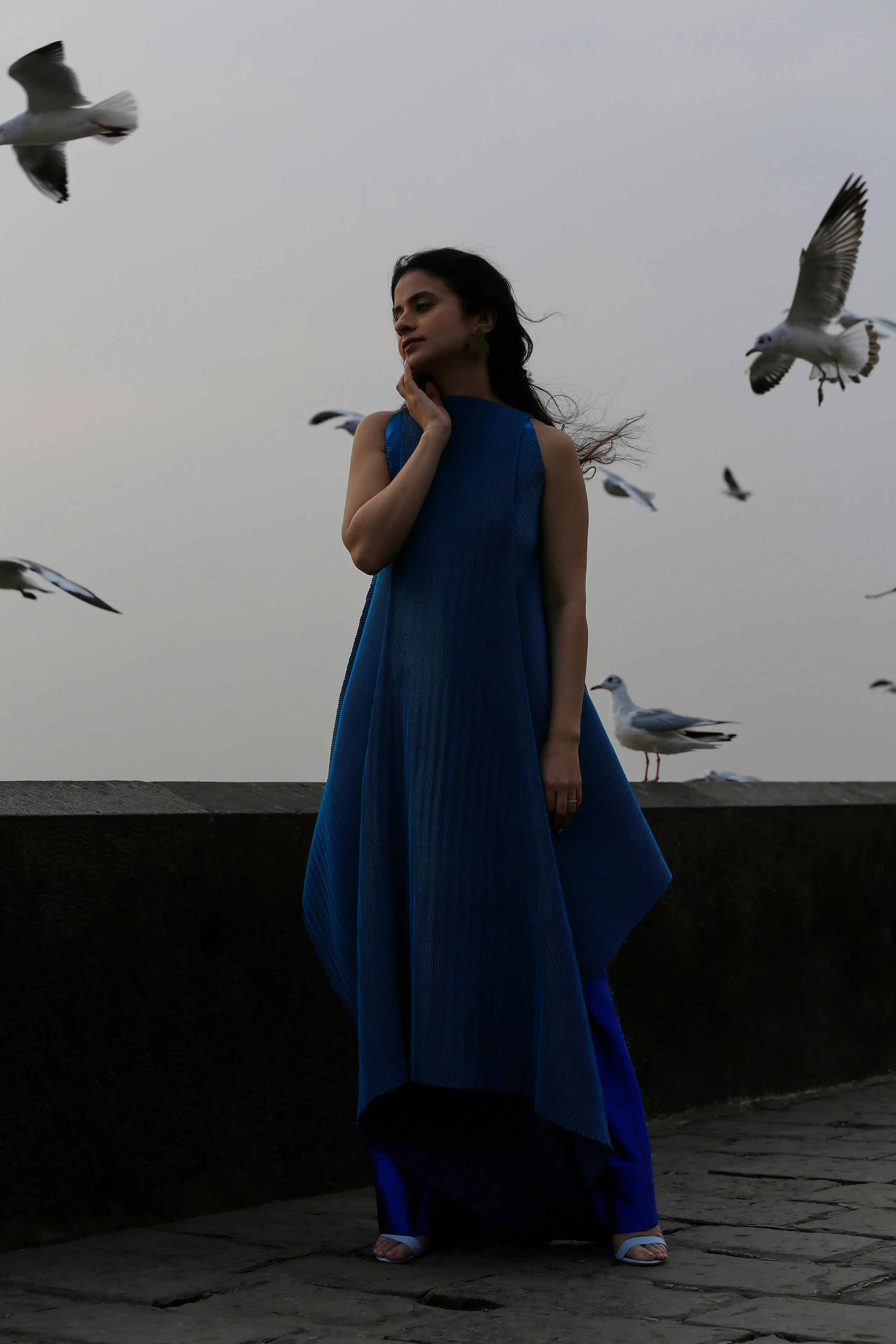 RASIKA DUGAL_95A8039.jpg