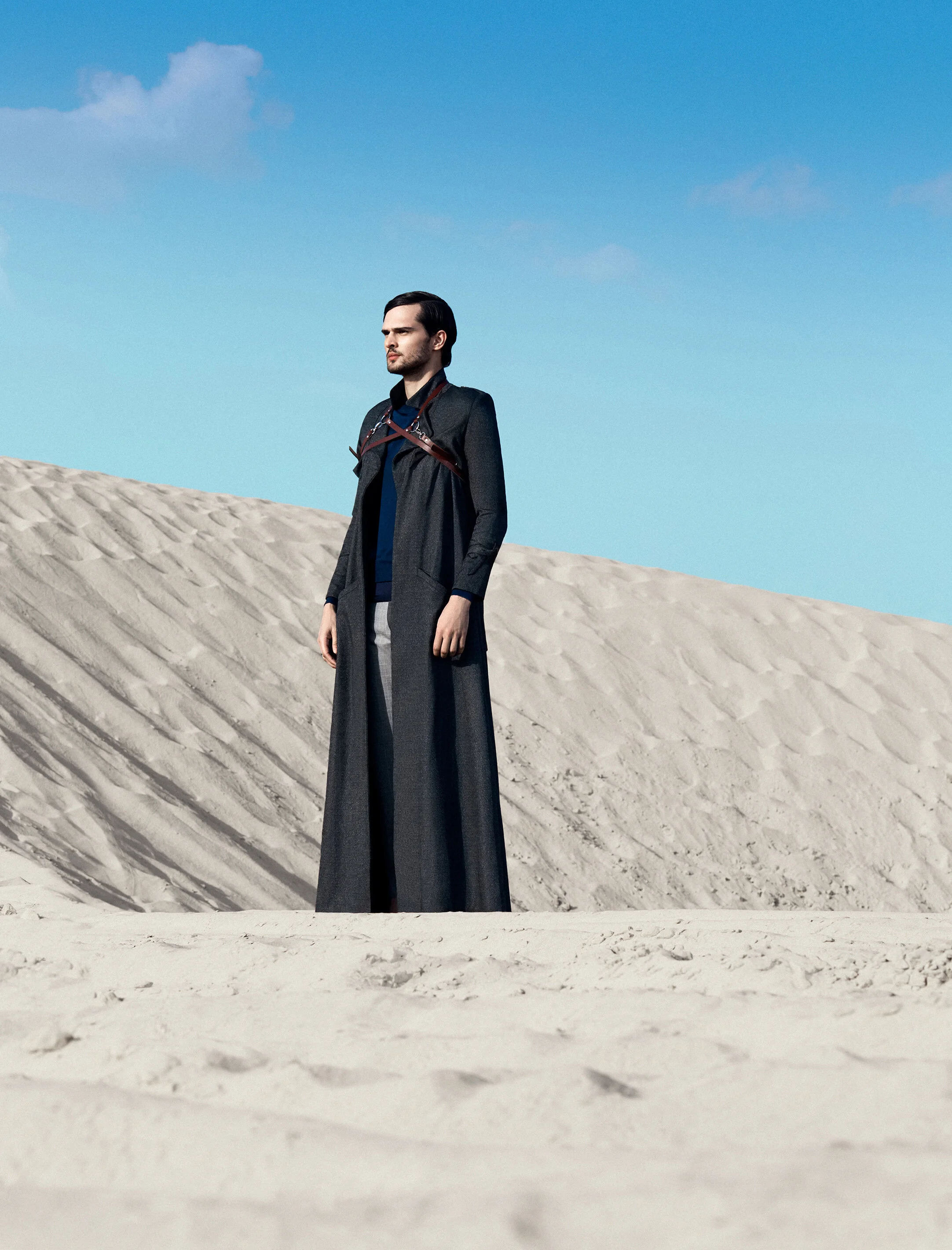 cosmo in jaisalmer 02.jpg