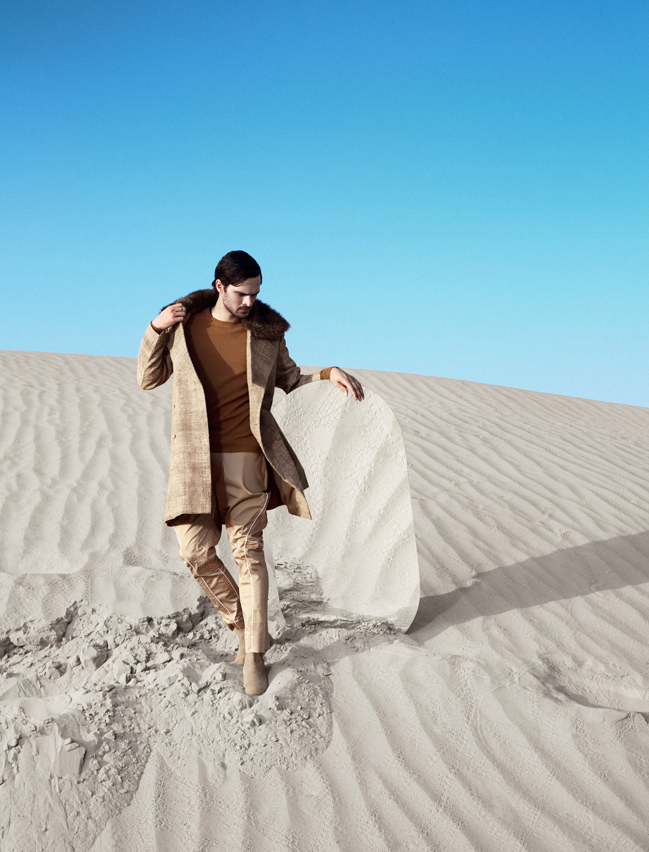 cosmo in jaisalmer.jpg