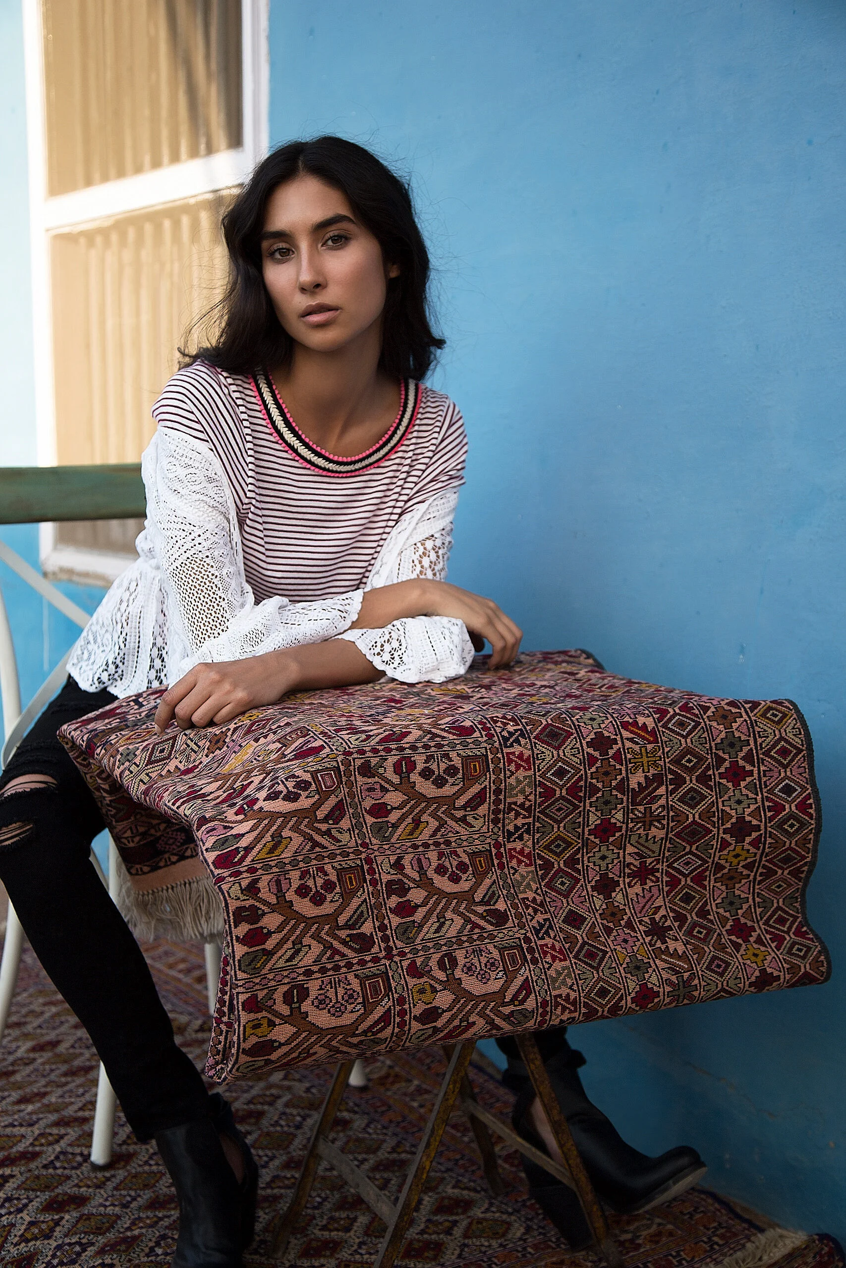 Mexican Market11260.jpg