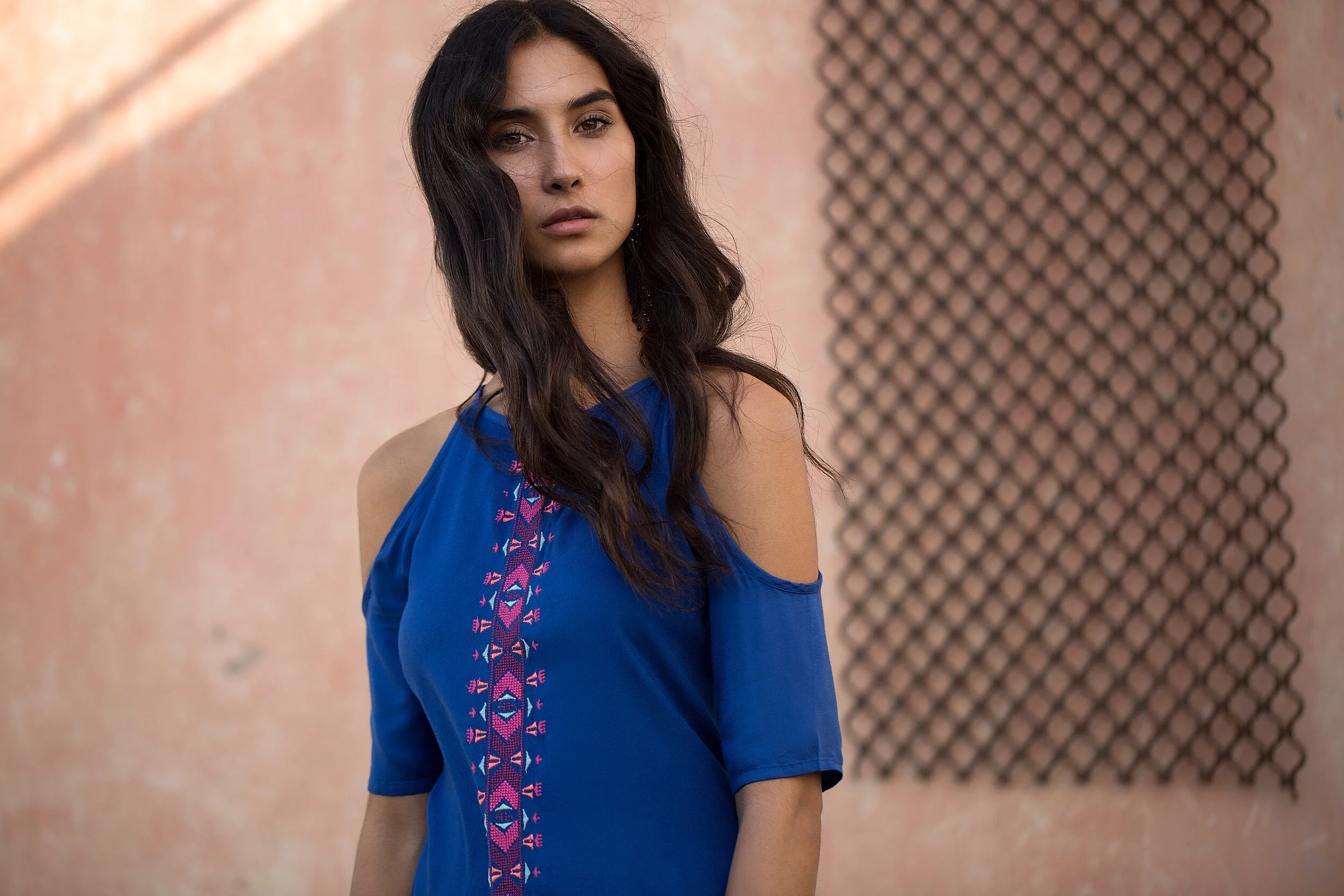 Mexican Market11118.jpg