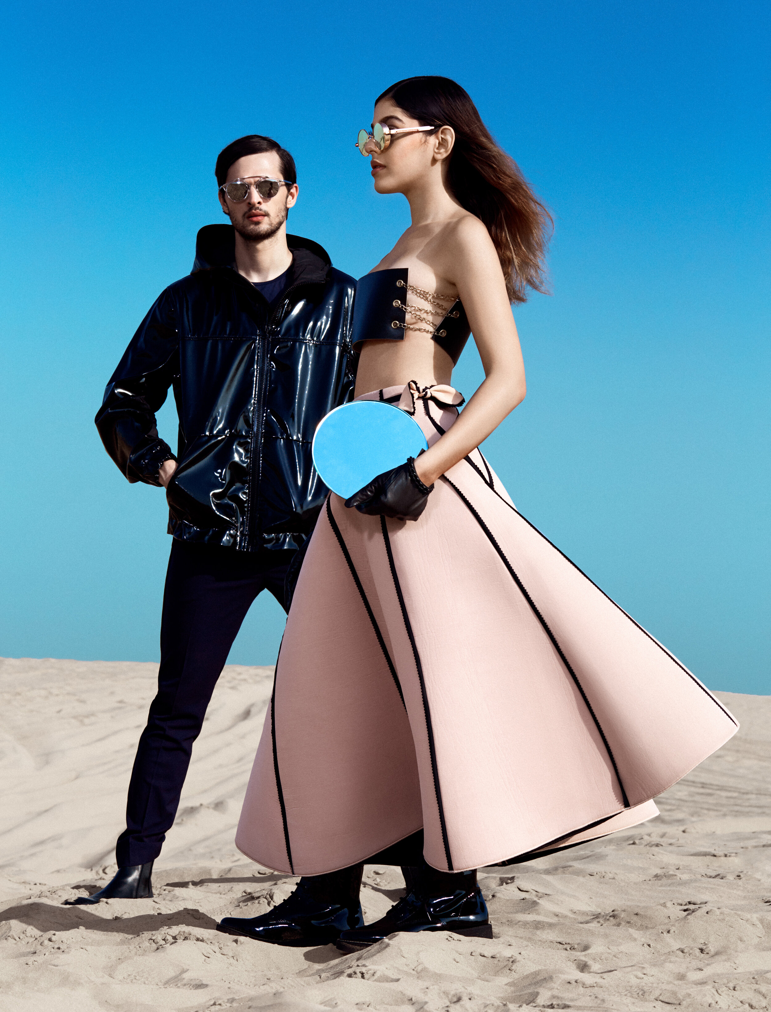 cosmo in jaisalmer 03.jpg