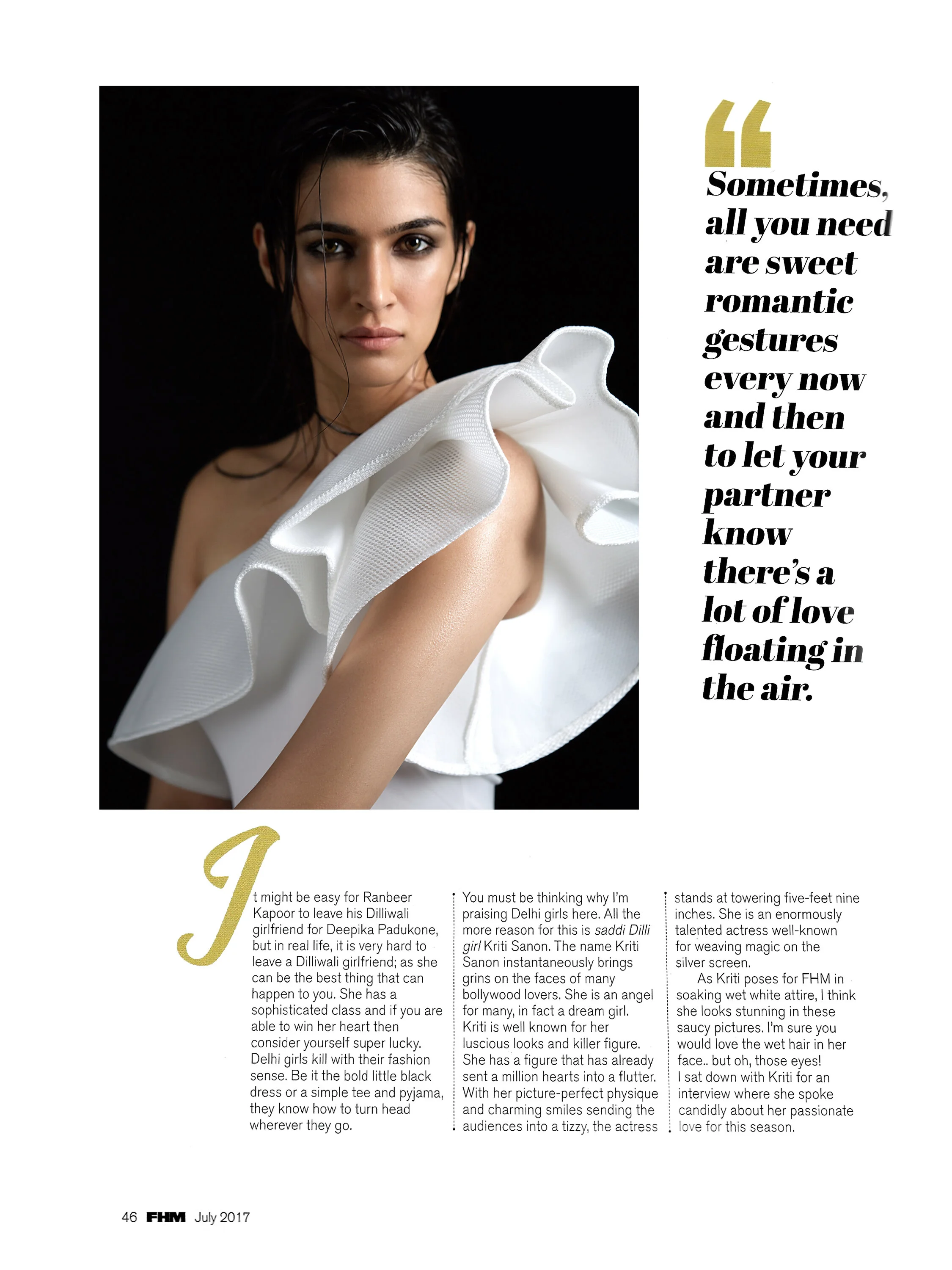 Kriti Sanon0242.jpg