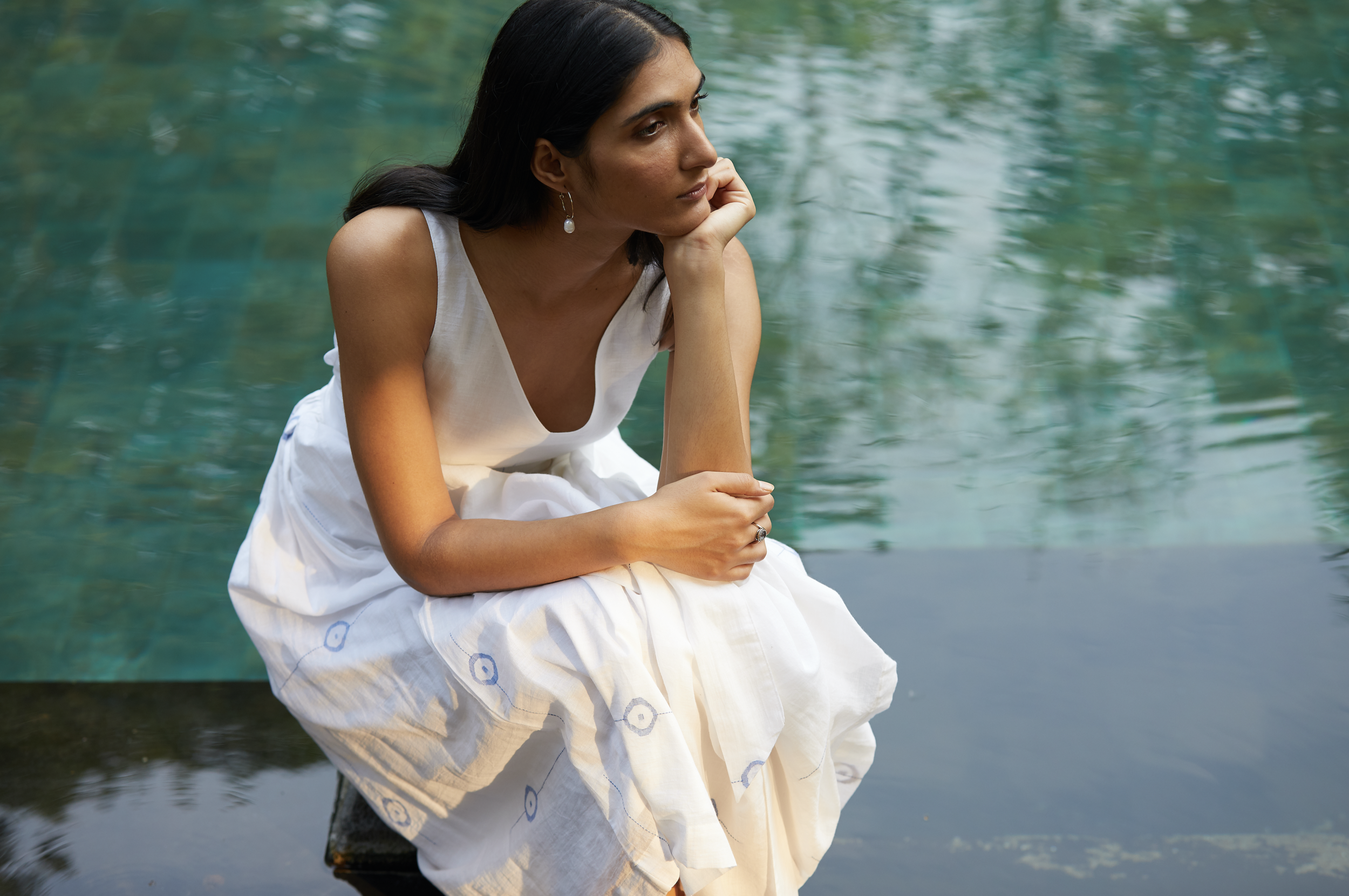 Screenshot 2021-02-24 at 8.34.30 PM.png