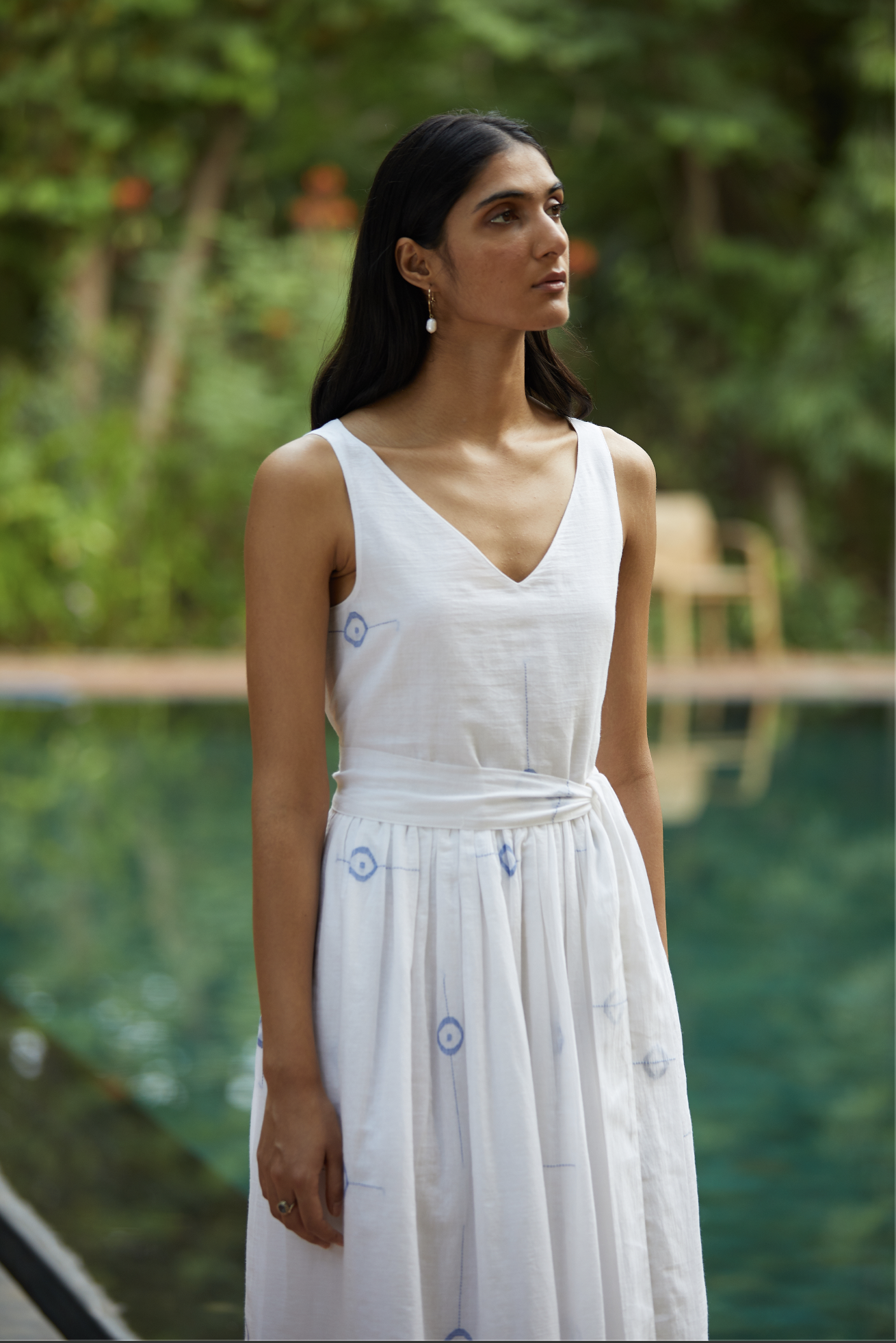 Screenshot 2021-02-24 at 8.34.17 PM.png