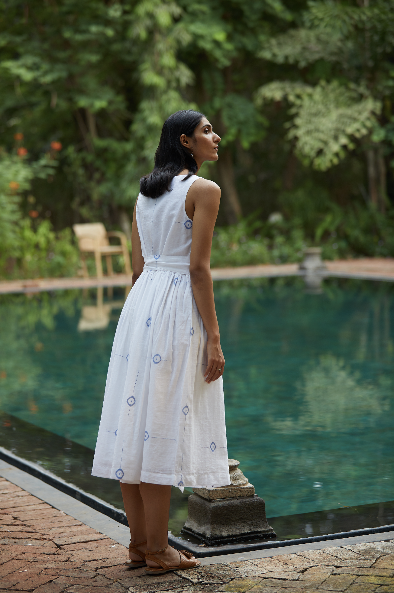 Screenshot 2021-02-24 at 8.34.09 PM.png