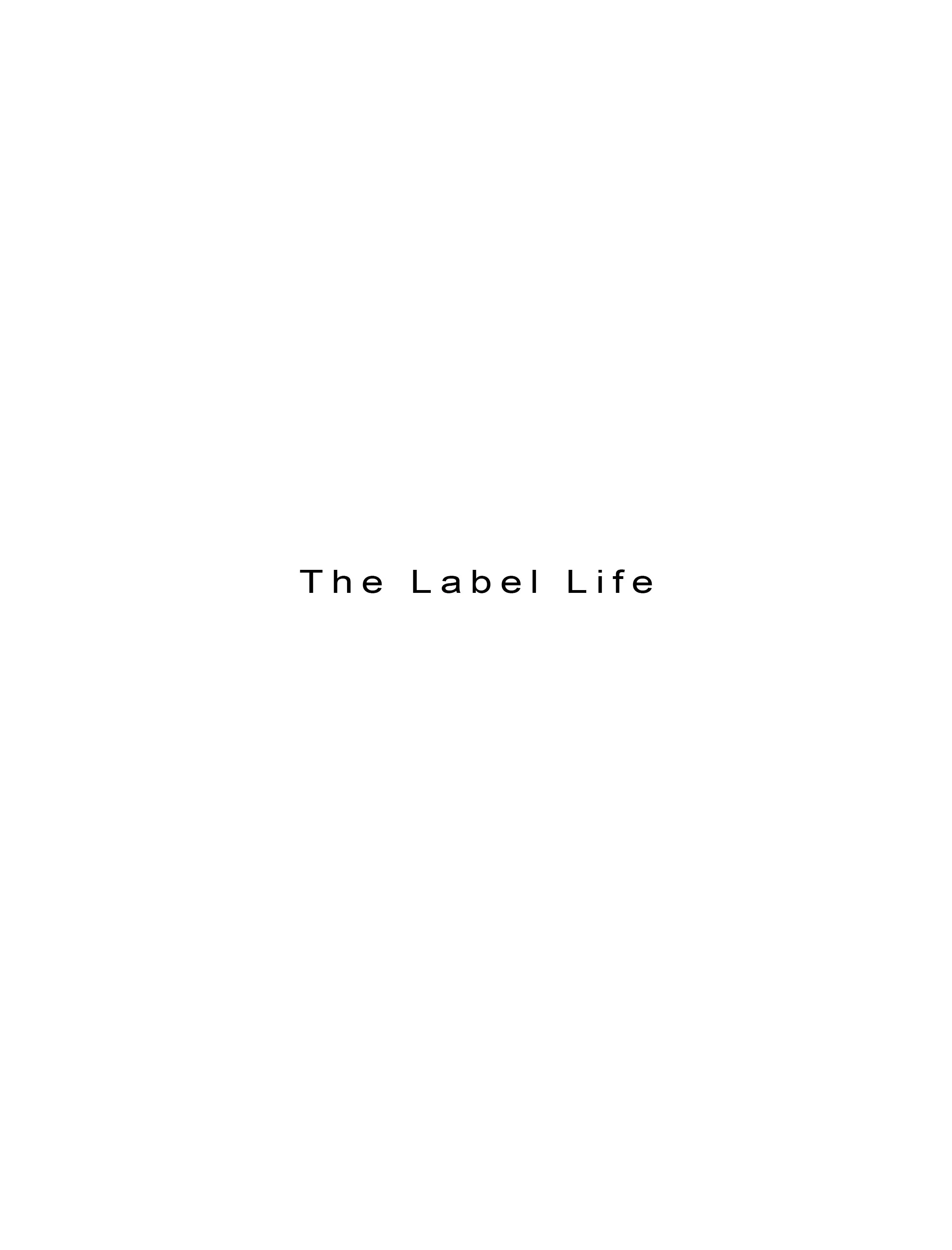label life.jpg
