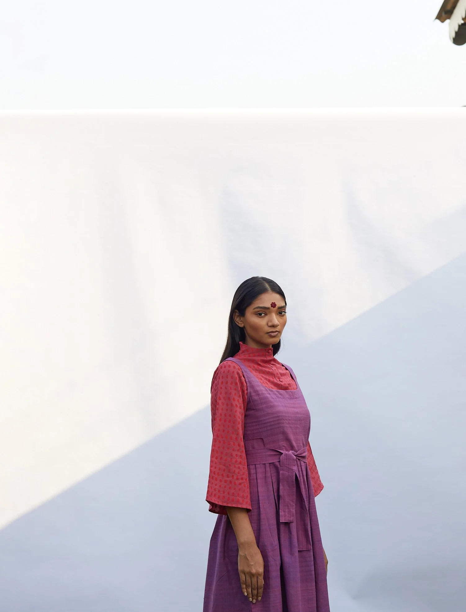 Auréole AW213222 copy.jpg