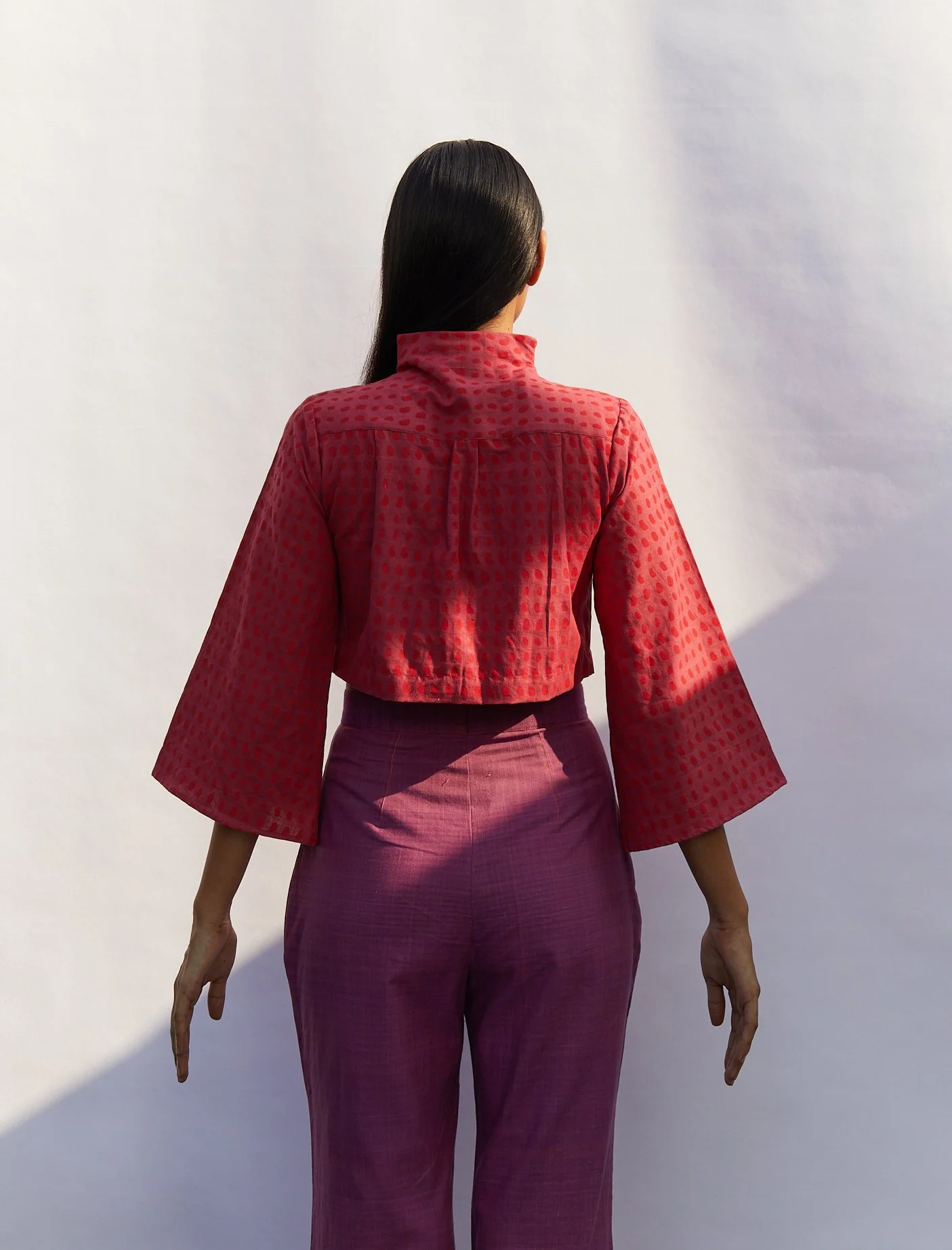 Auréole AW213323 copy.jpg