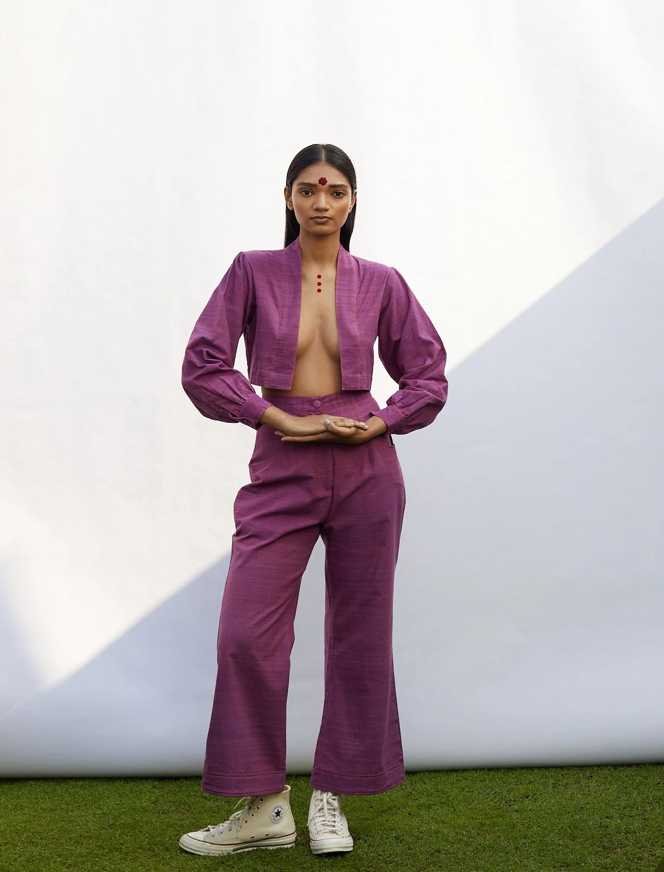 Auréole AW213400 copy.jpg