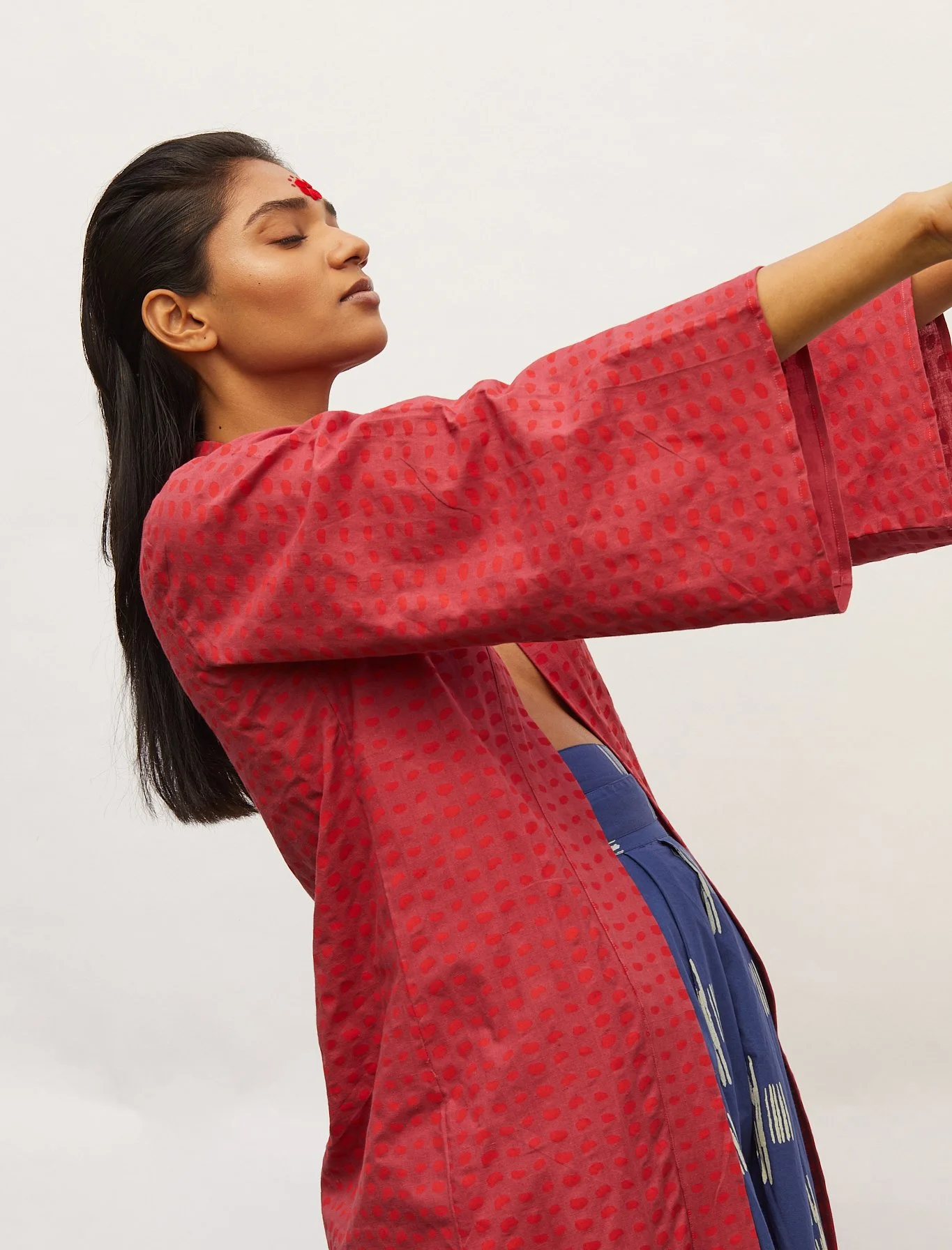 Auréole AW213854 copy.jpg