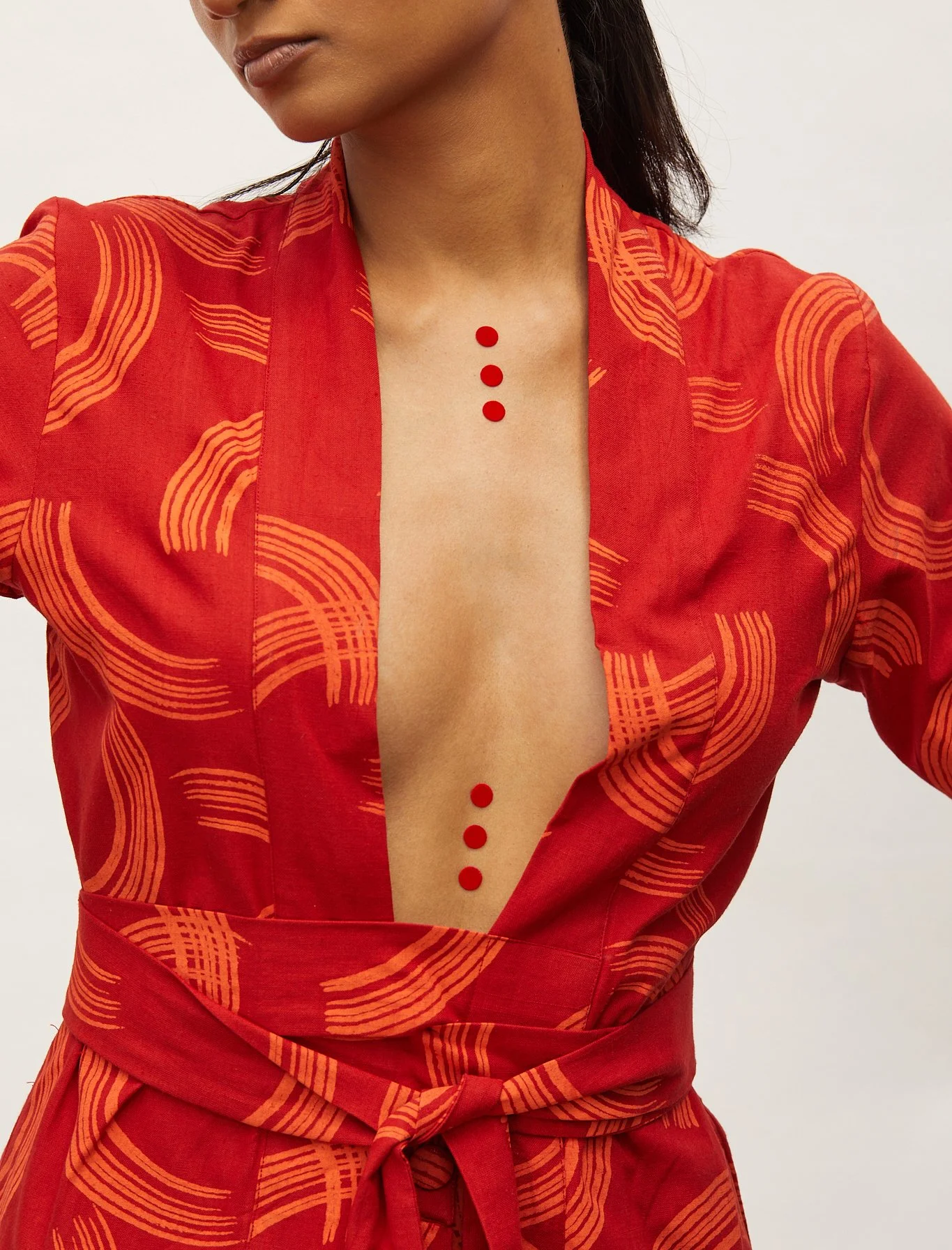 Auréole AW213592 copy.jpg