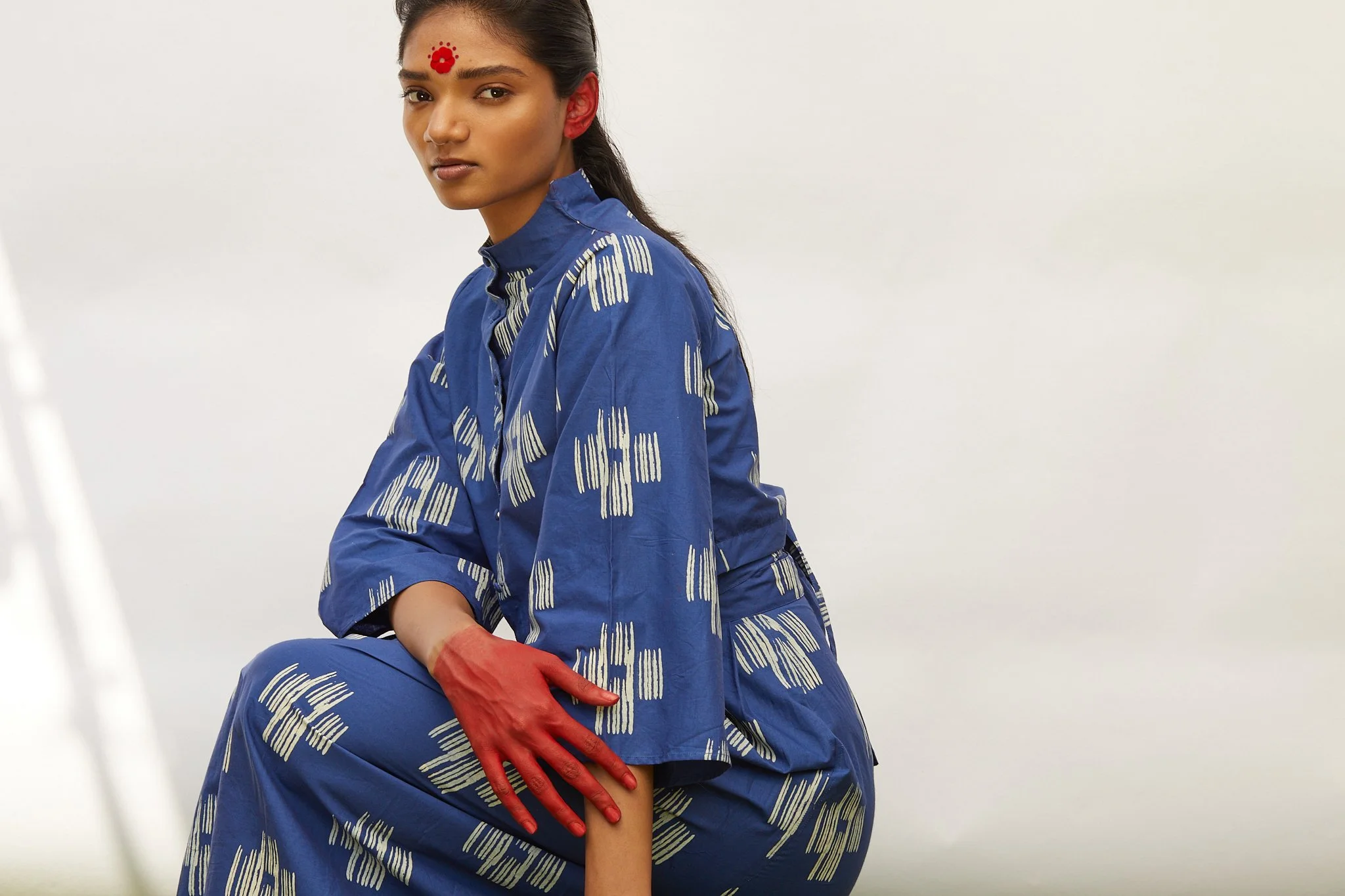 Auréole AW213963 copy 2.jpg