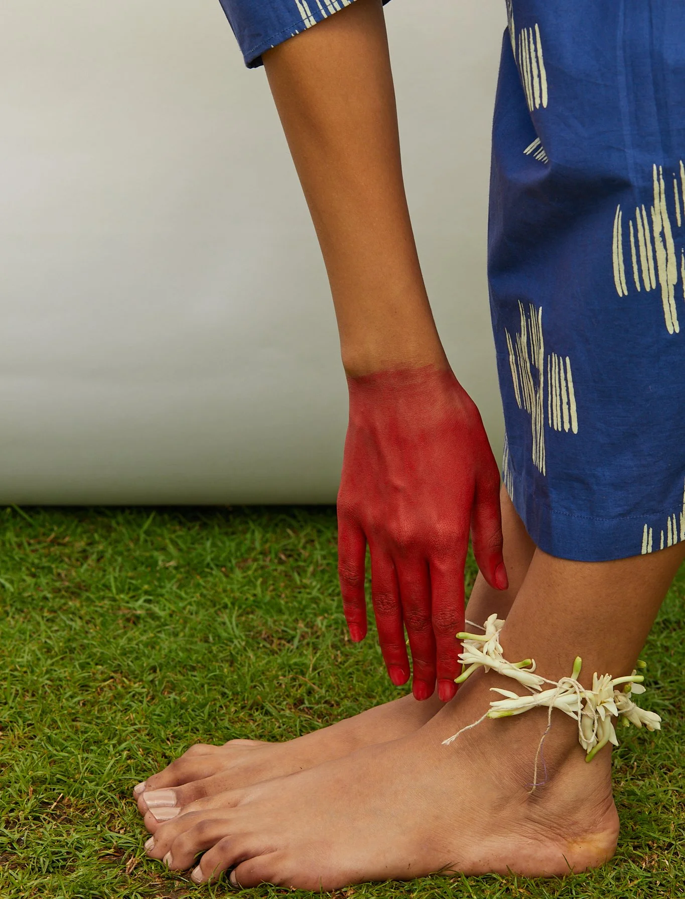 Auréole AW213950 copy.jpg