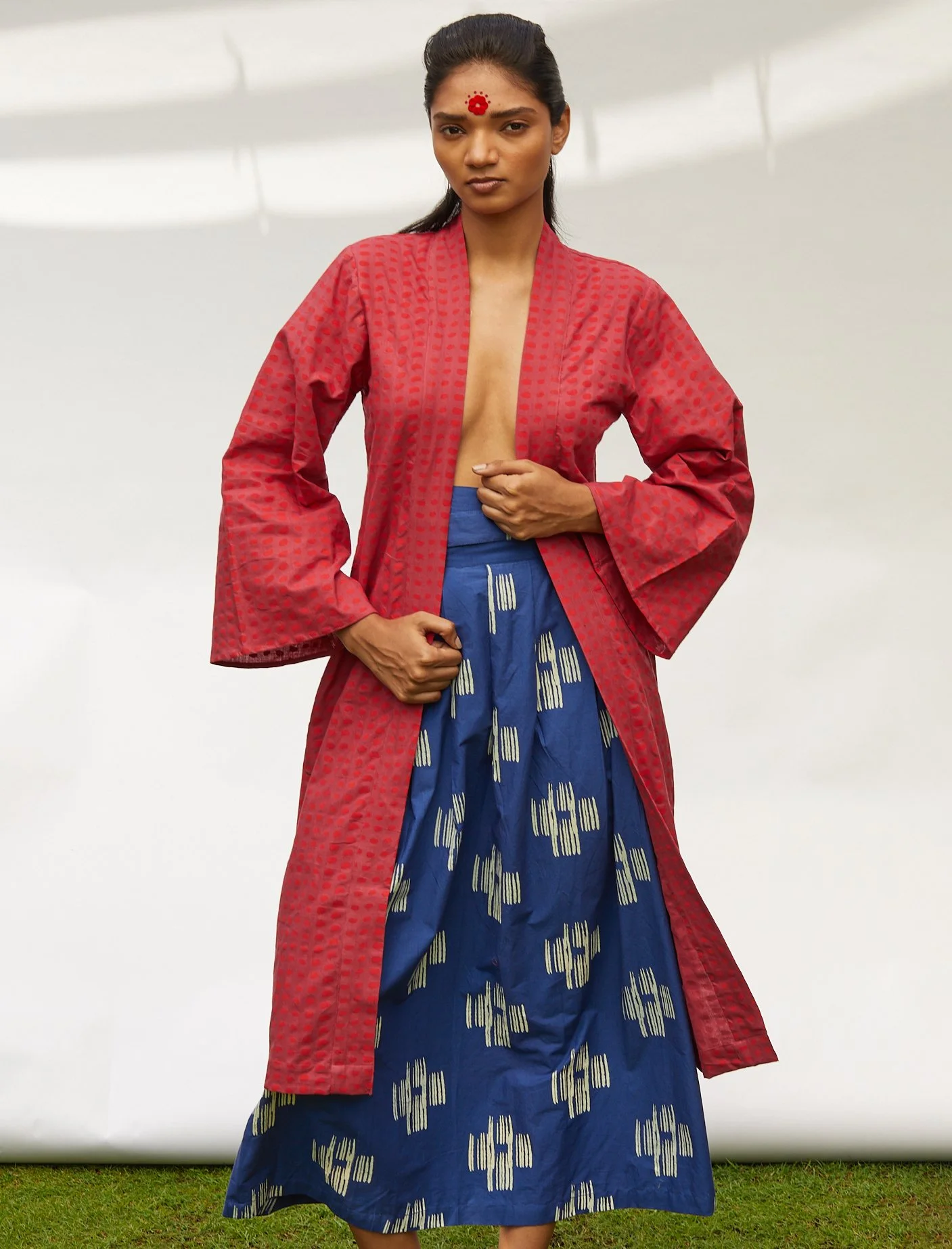 Auréole AW213831 copy.jpg