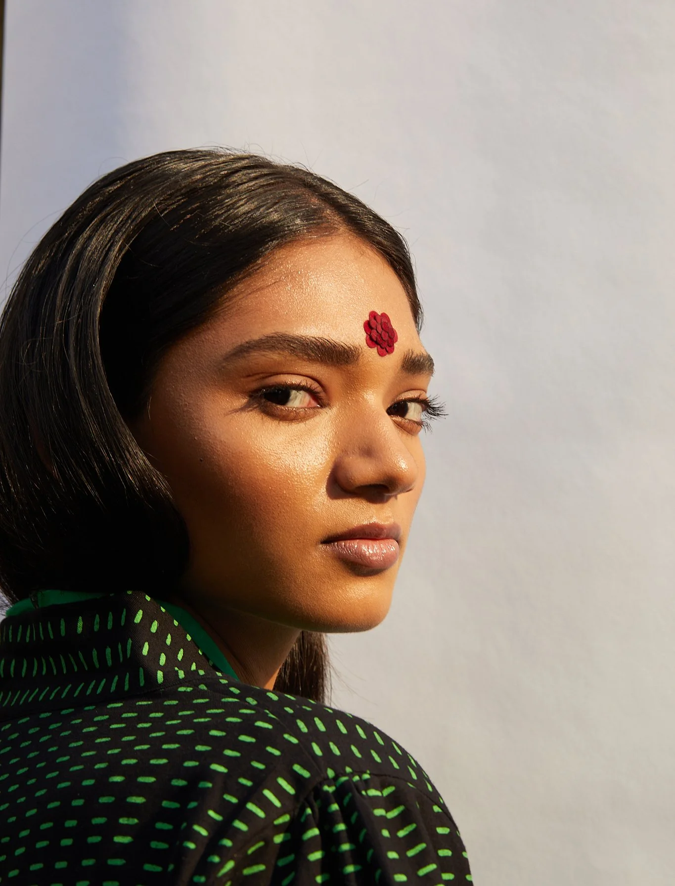 Auréole AW213213 copy.jpg