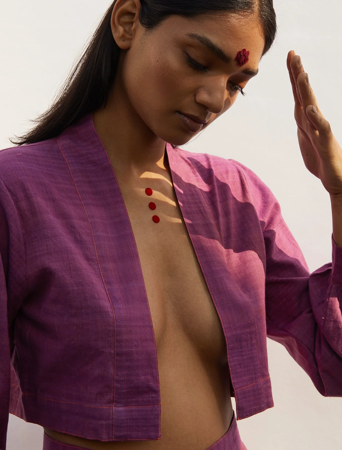 Auréole AW213378 copy.jpg