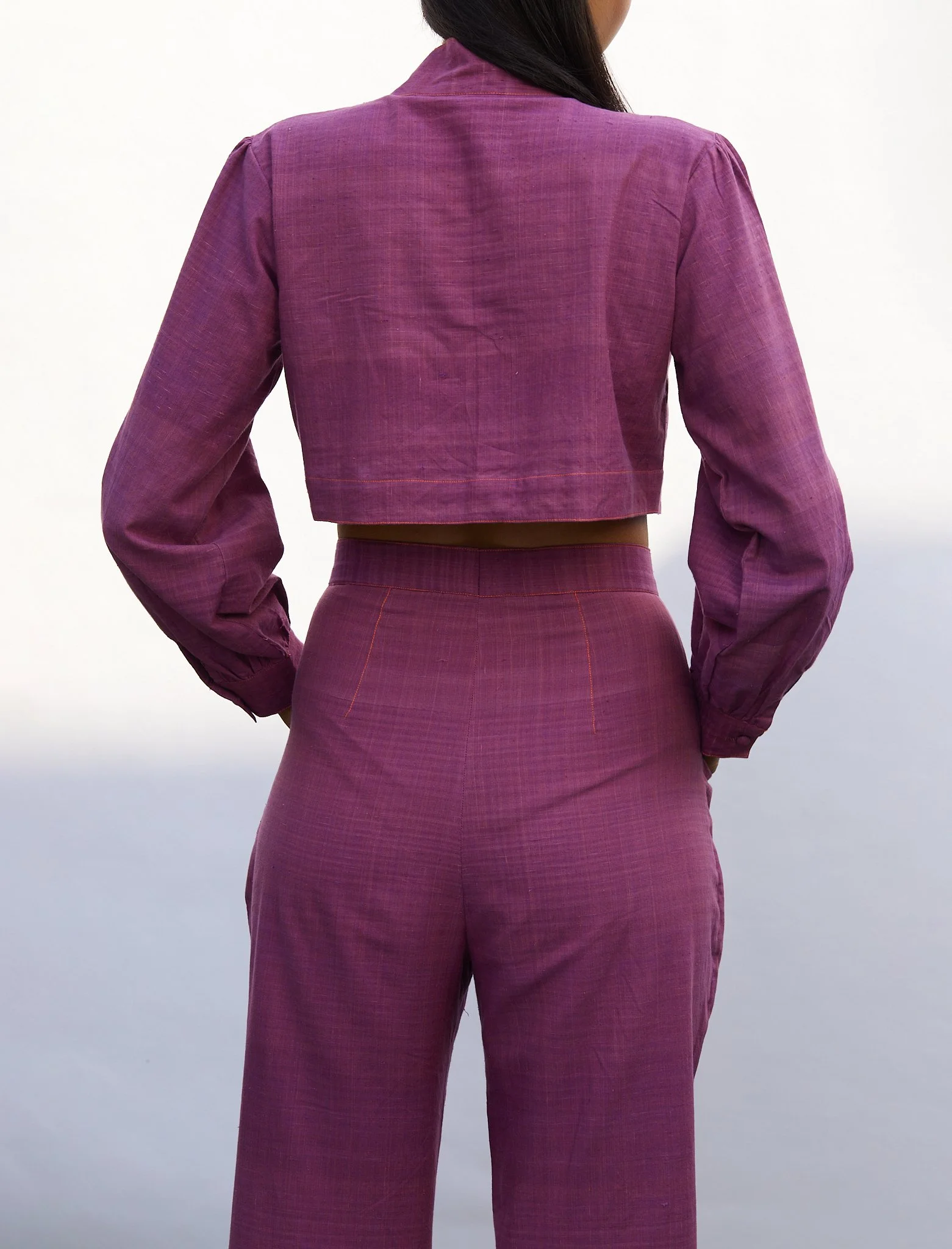 Auréole AW213416 copy.jpg