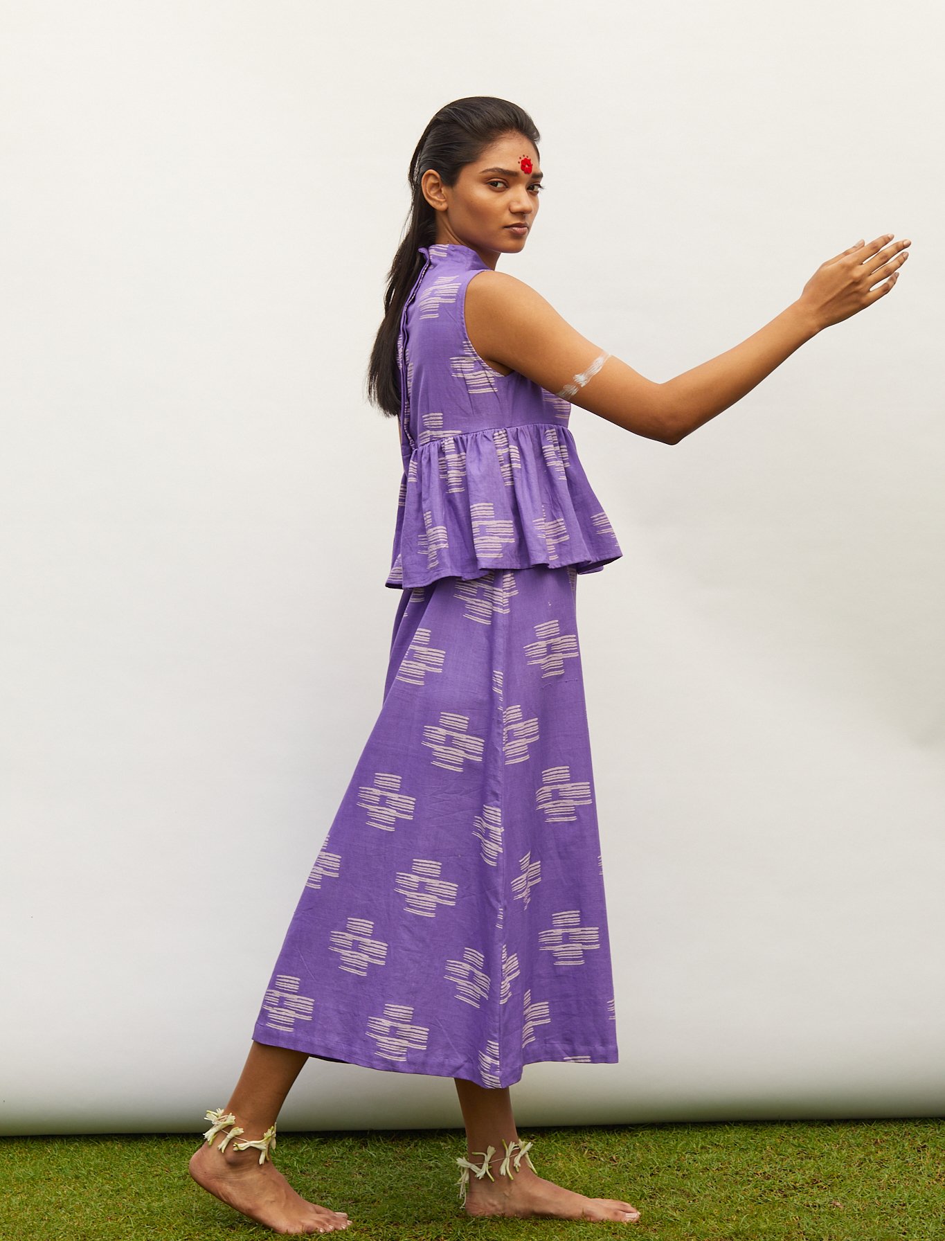 Auréole AW213777 copy.jpg