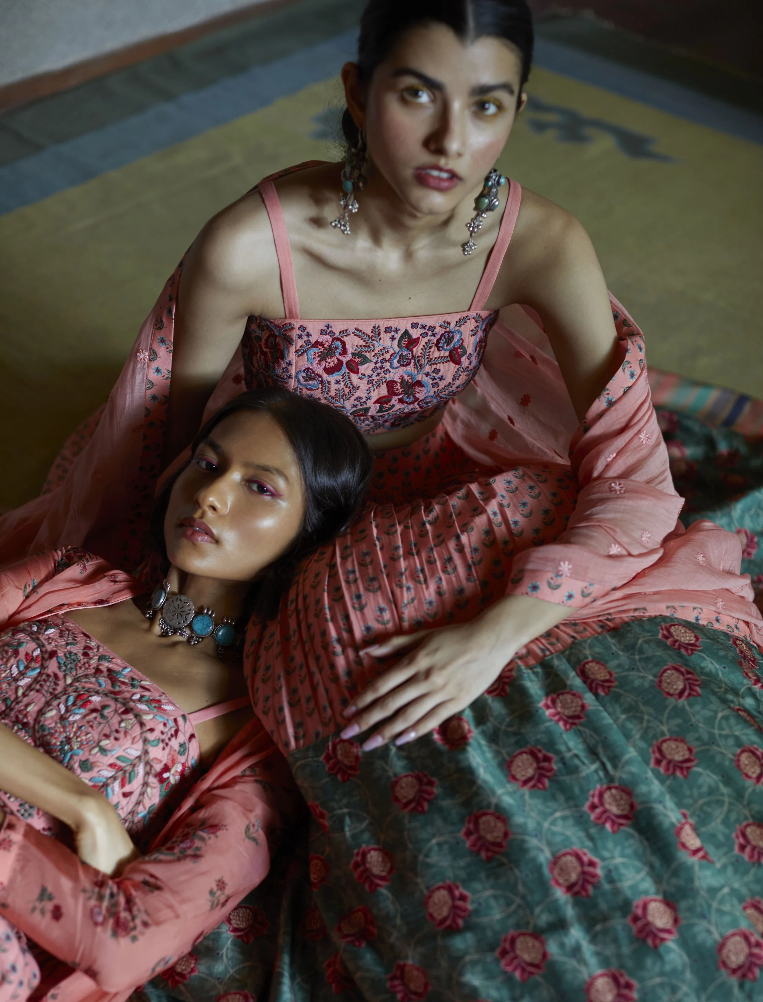 Label Anushree3865 copy.jpg