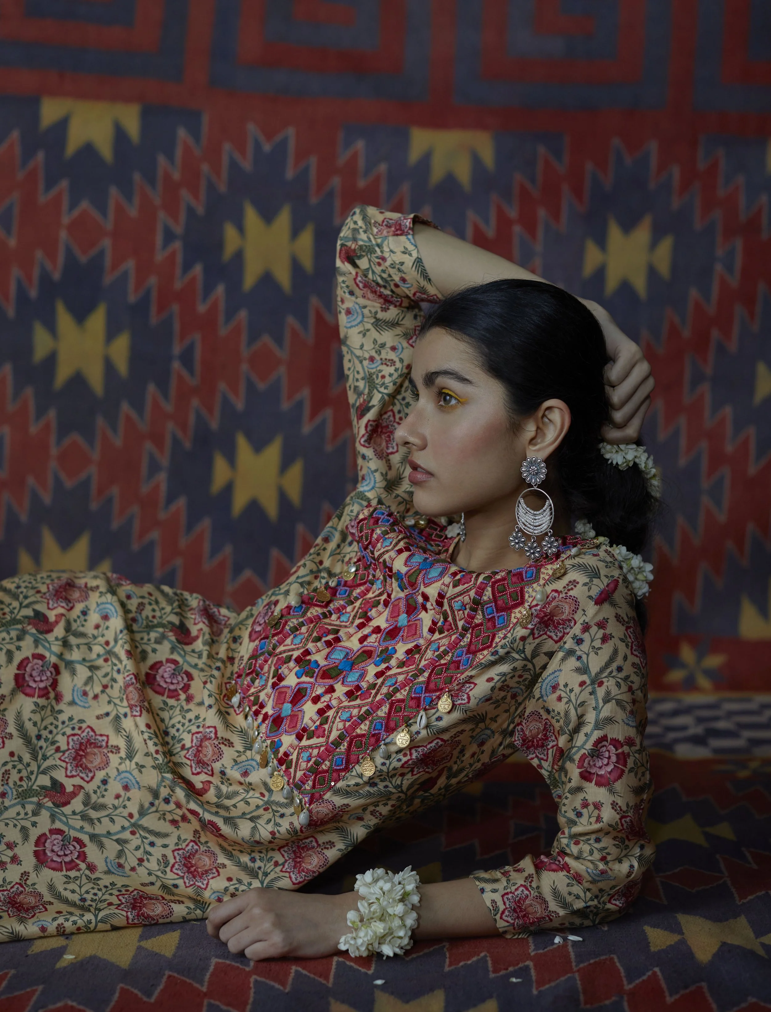 Label Anushree4226 copy.jpg