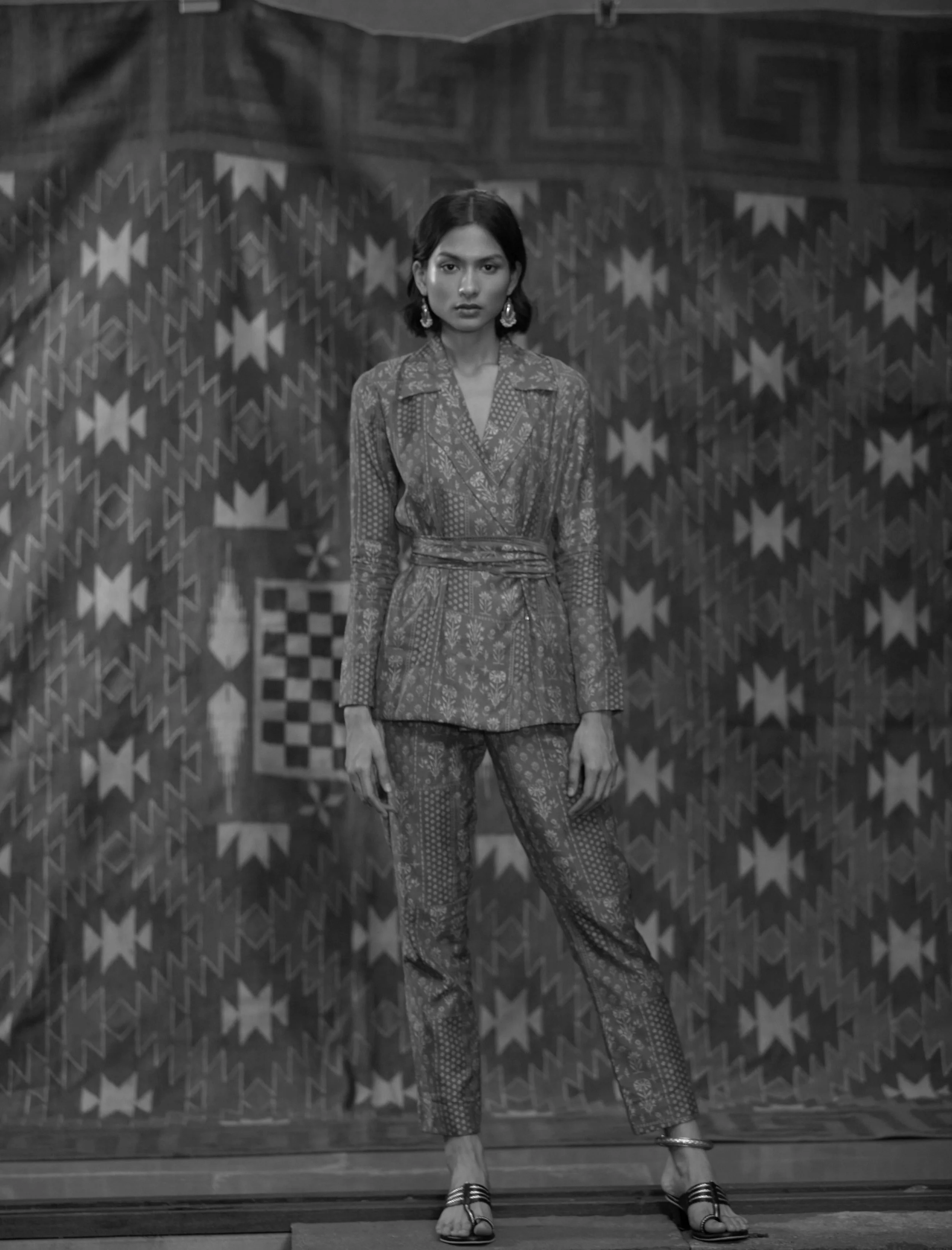 Label Anushree3294 copy.jpg