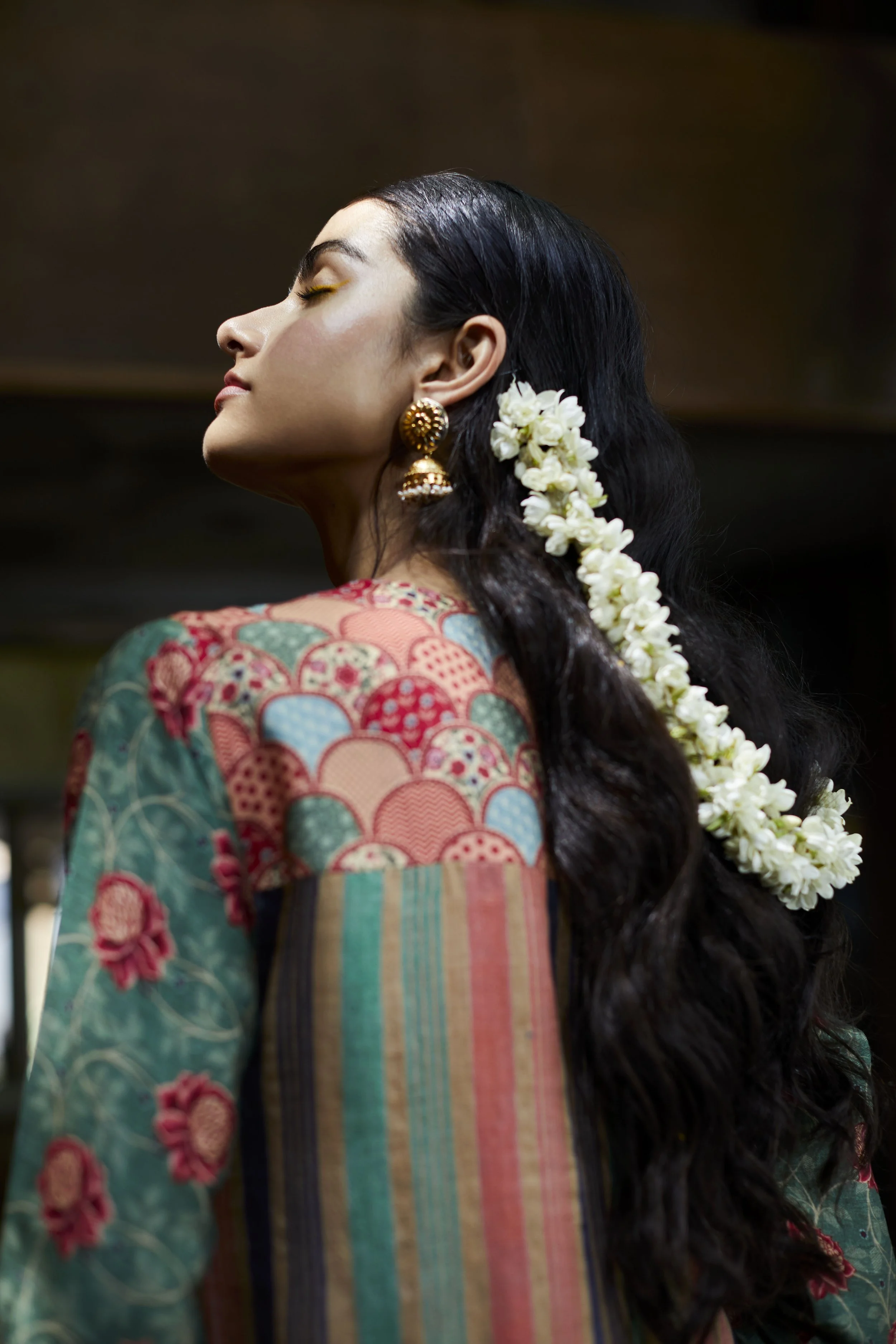 Label Anushree3560 copy.jpg